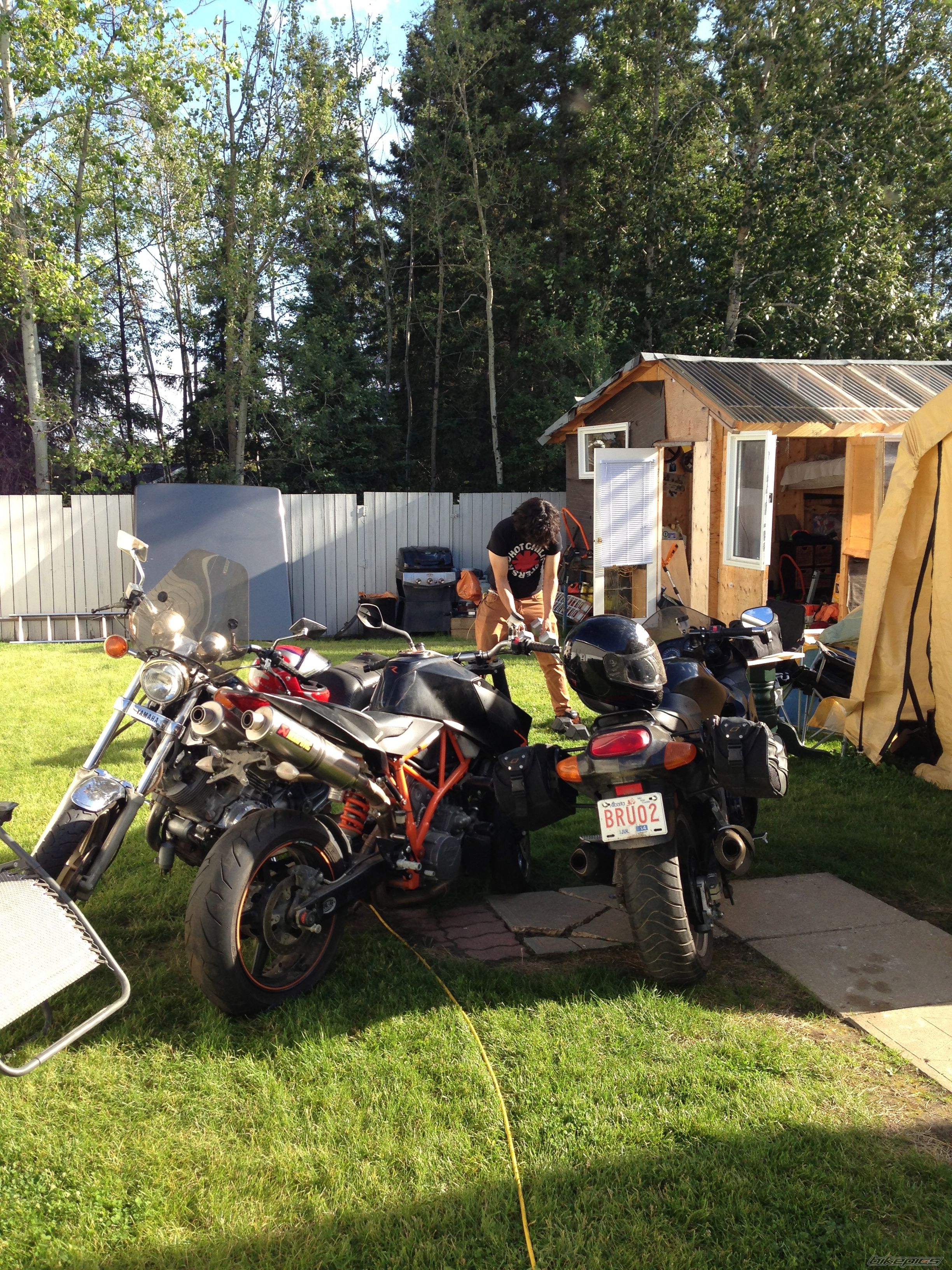 Photo 2685280