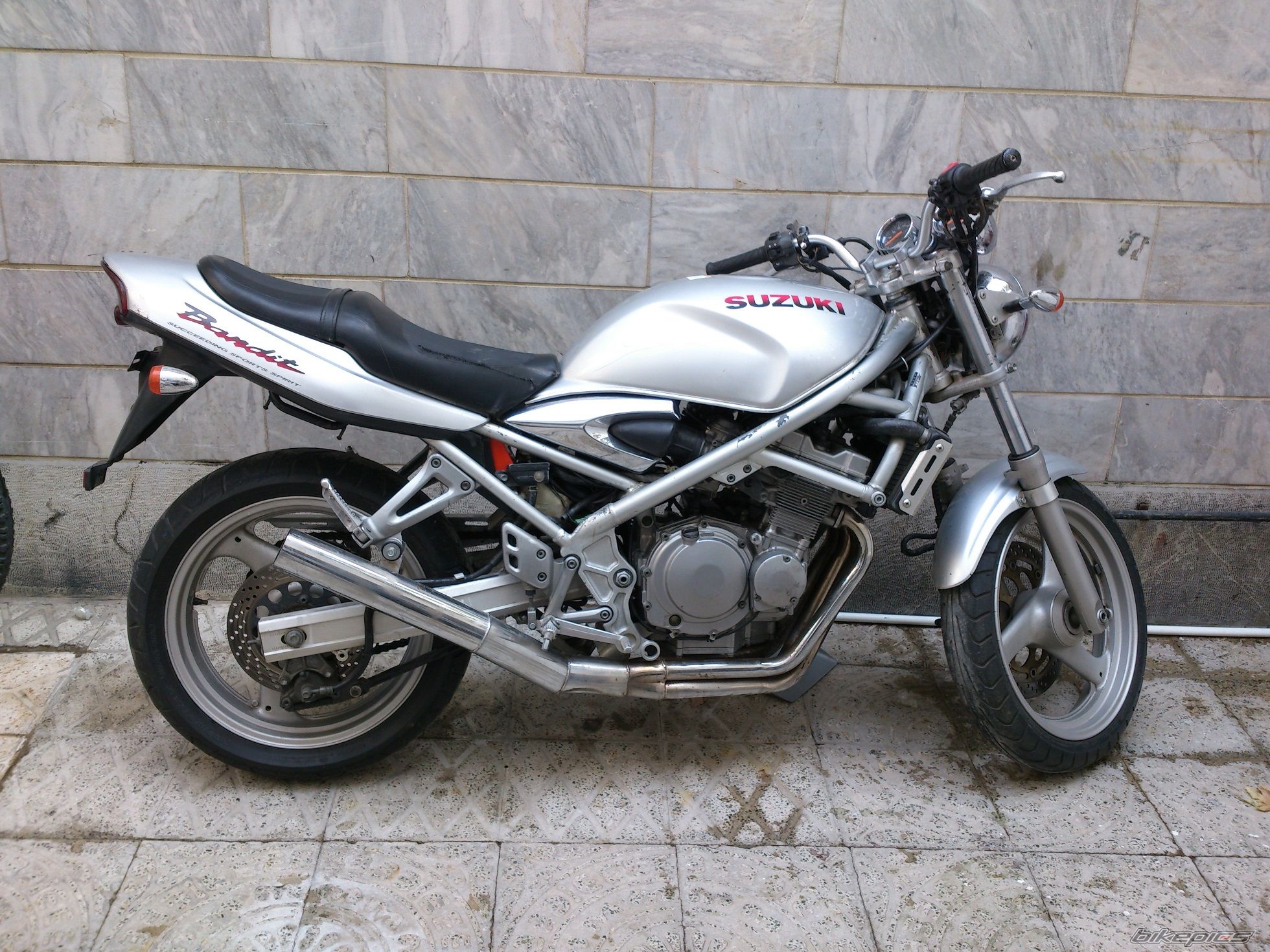 Photo 2685281