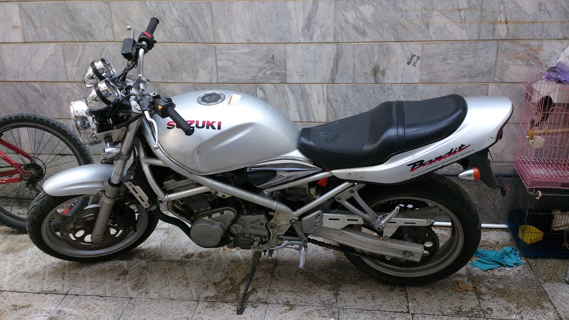 Photo 2685282