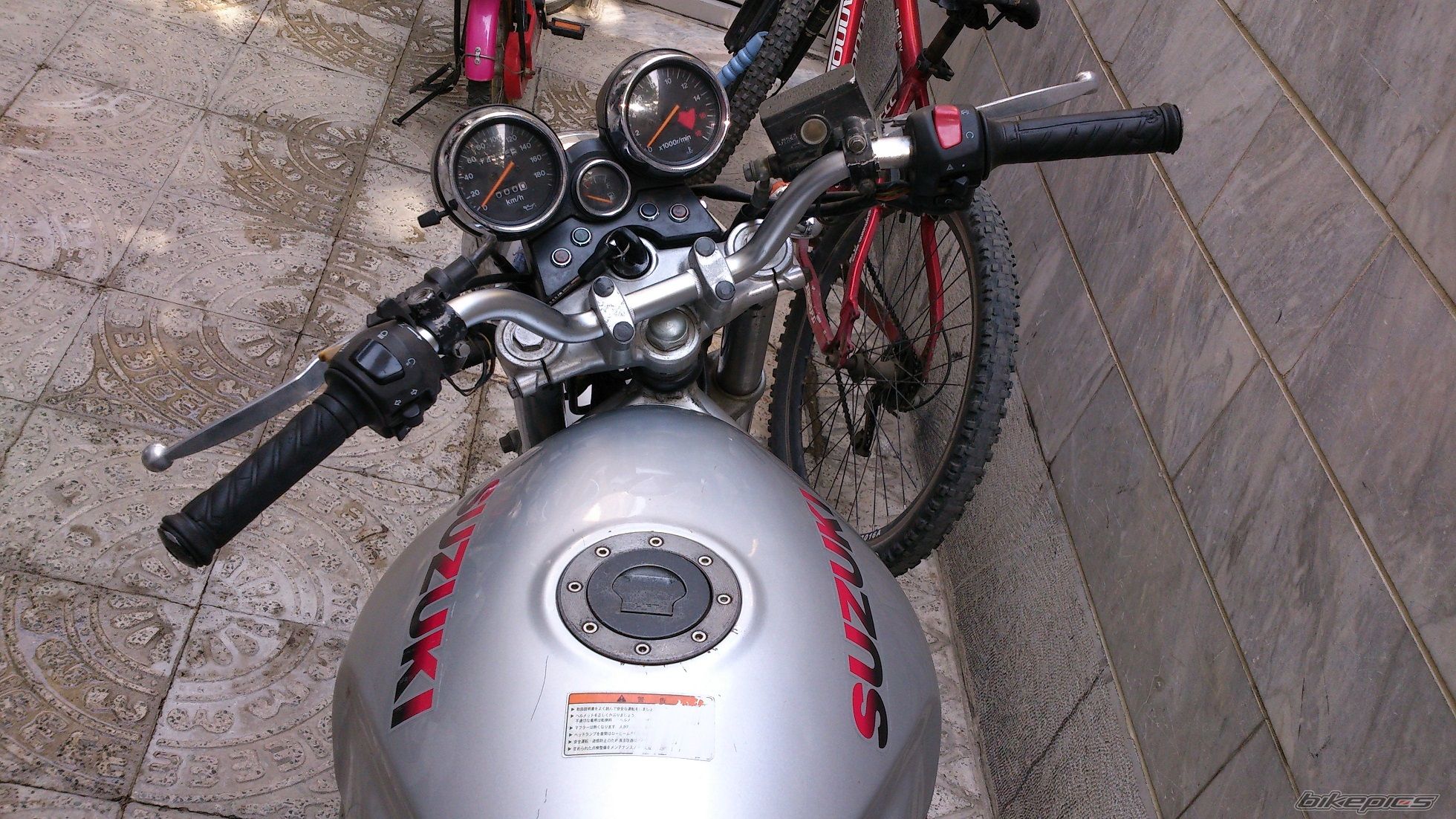 Photo 2685286