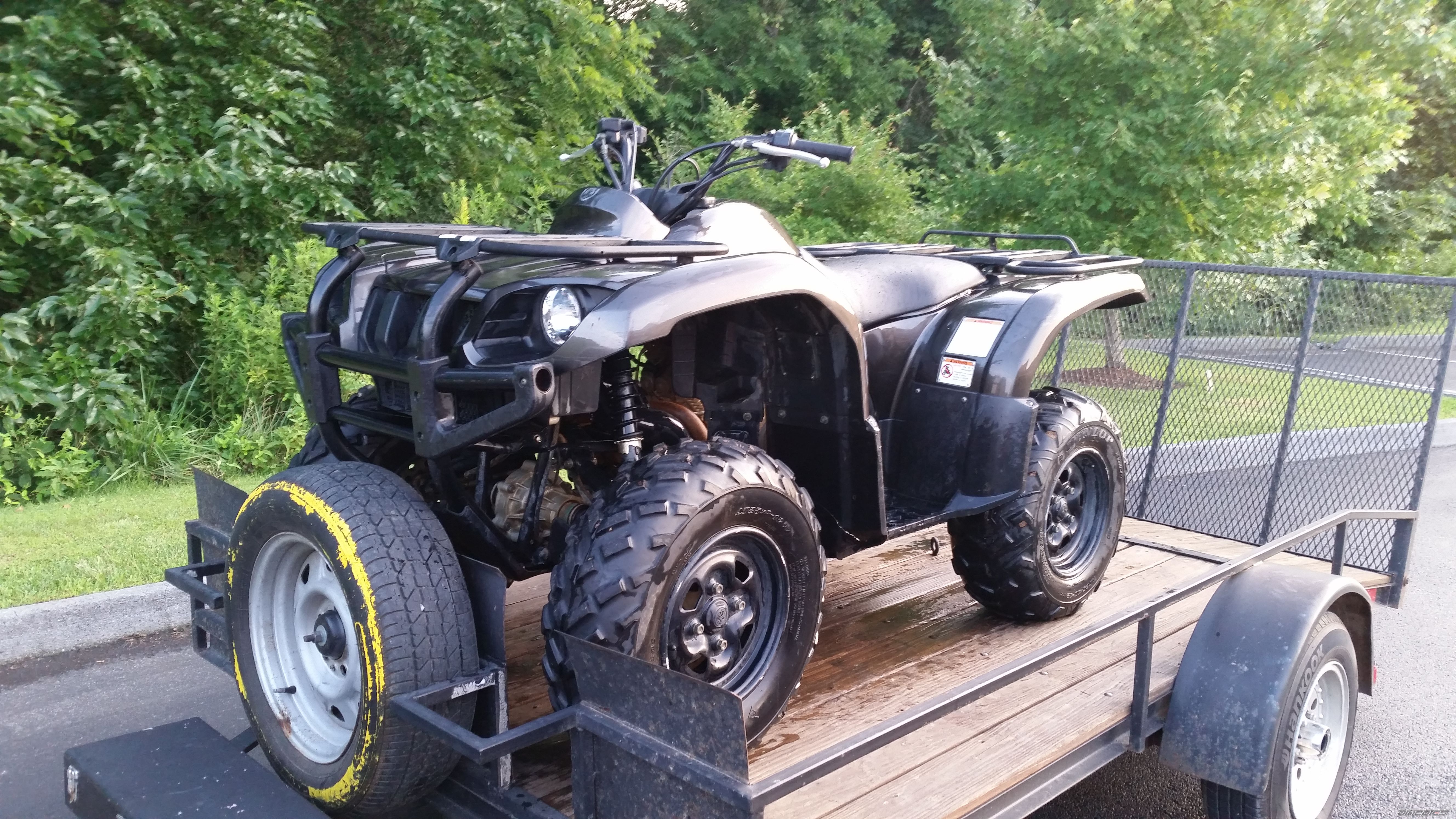 Photo 2685292