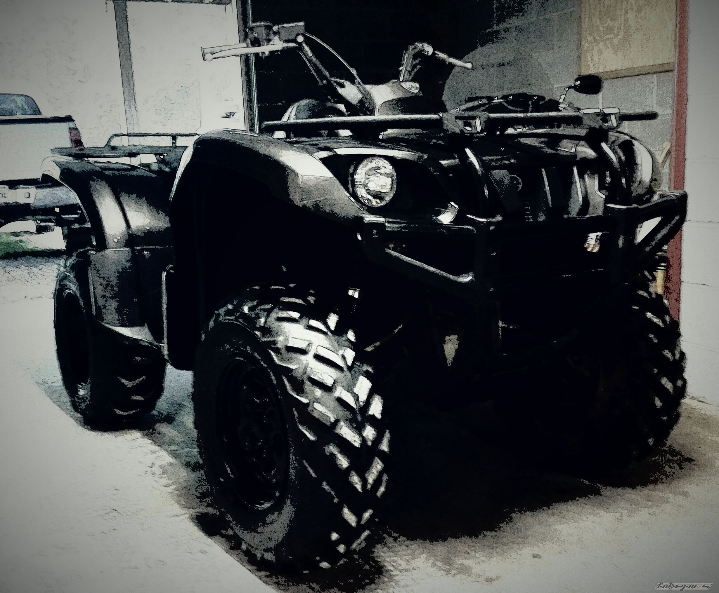 Photo 2685294
