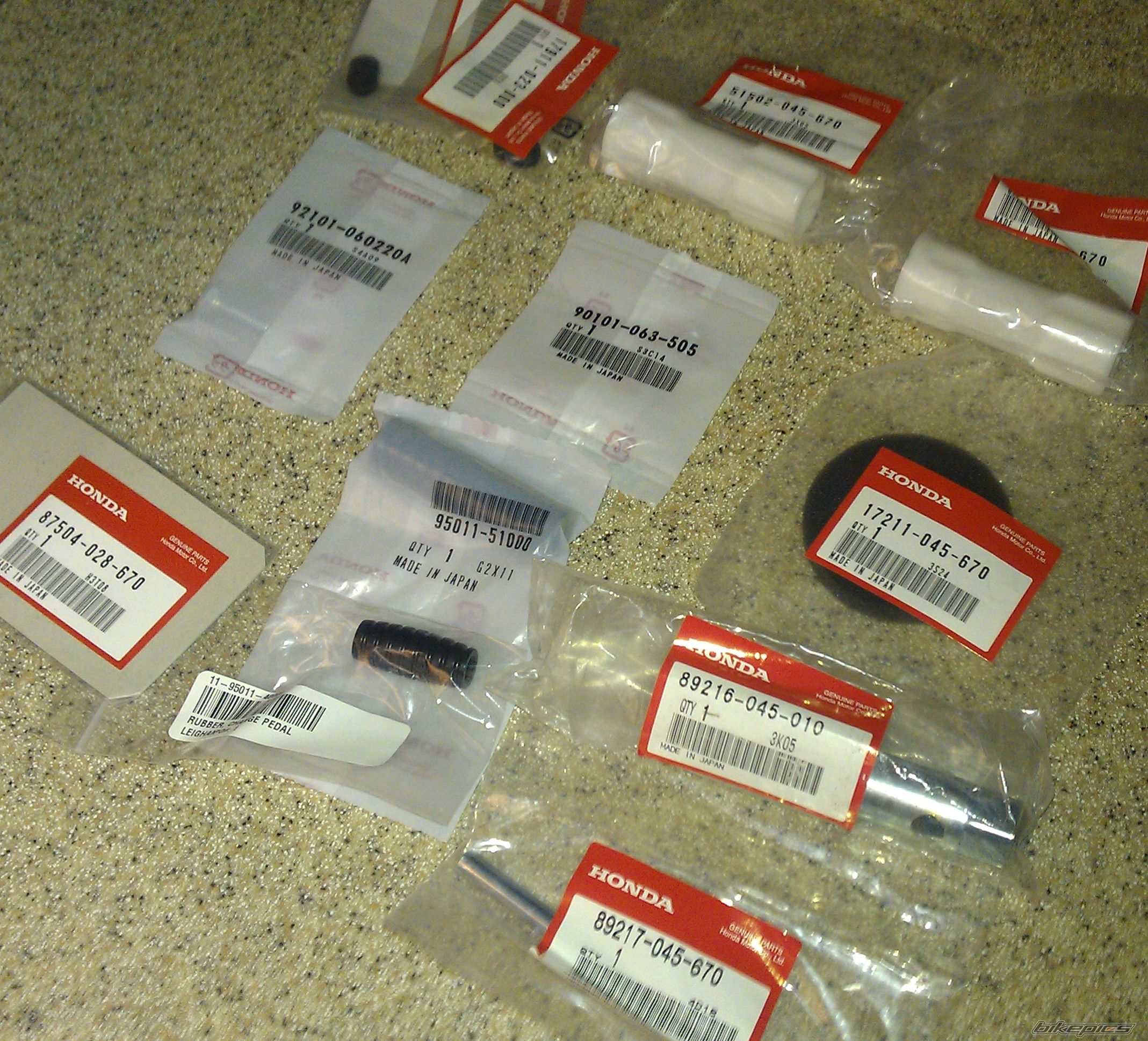 Photo 2685298