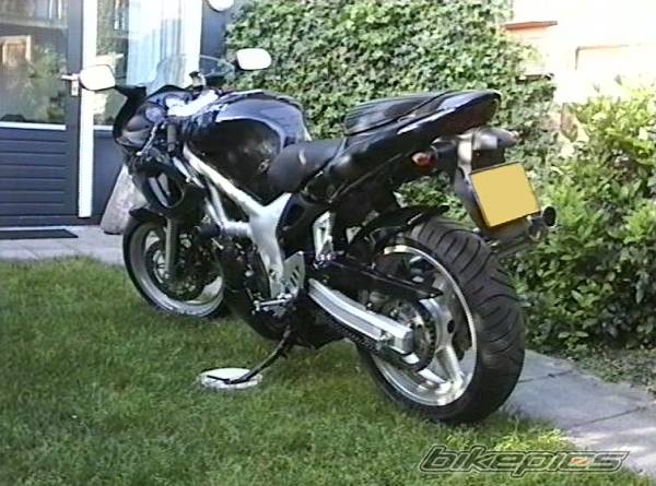 Bike Photo 26853
