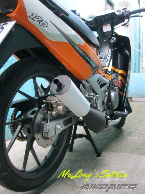 Photo 2685304