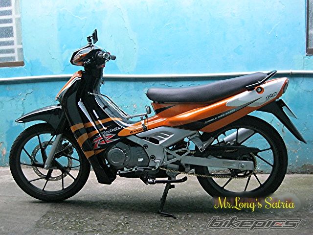 Photo 2685306
