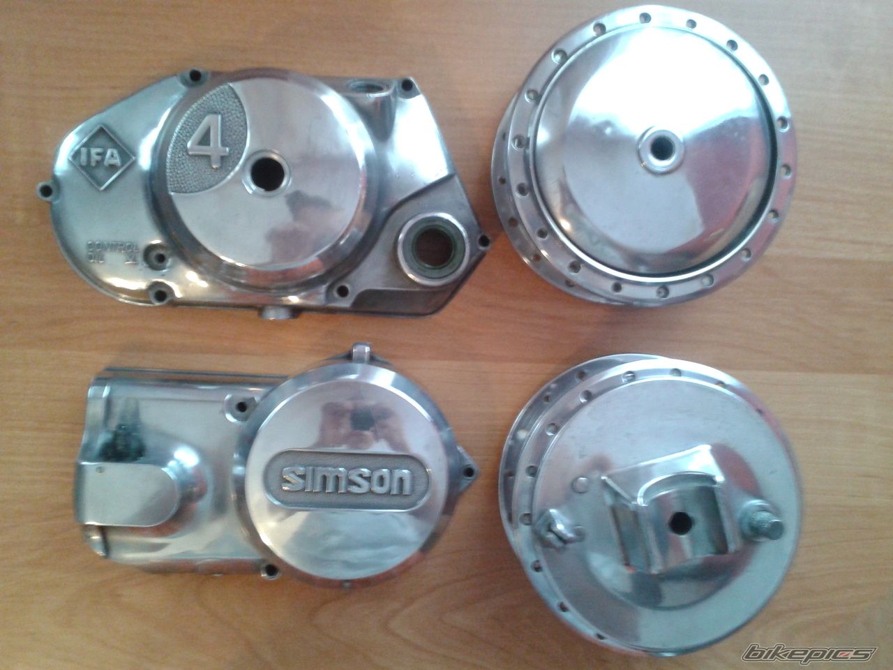 Photo 2685312