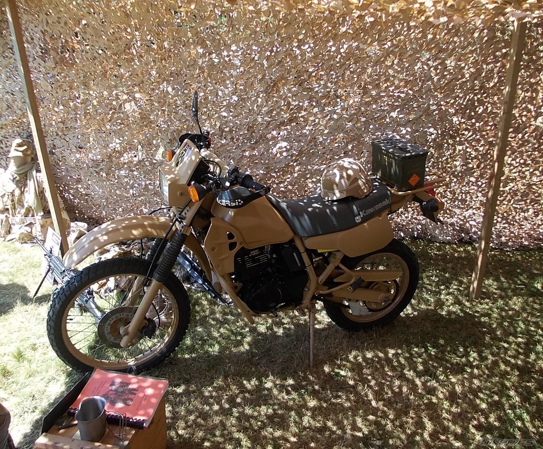 Photo 2685324