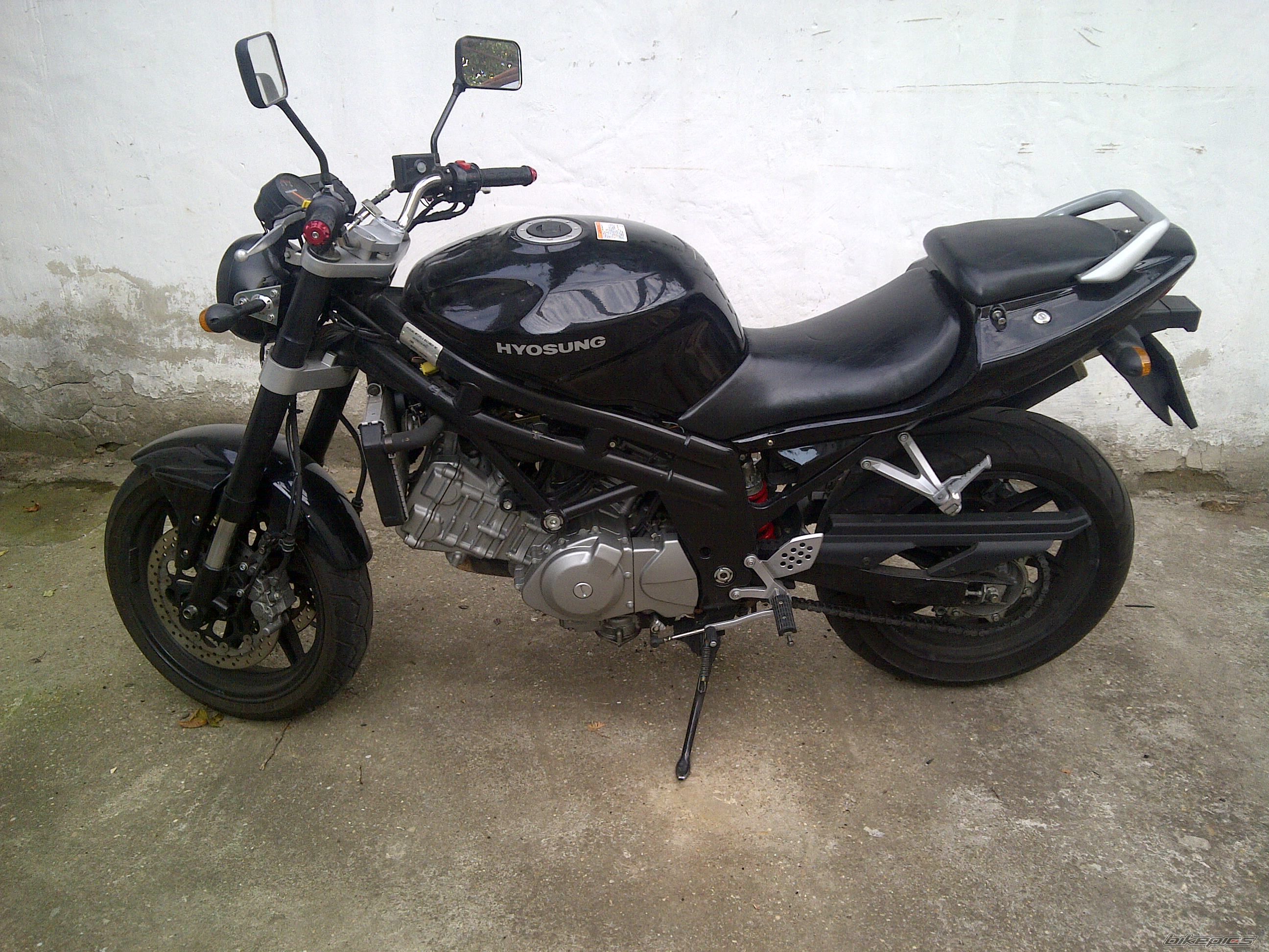 Photo 2685332