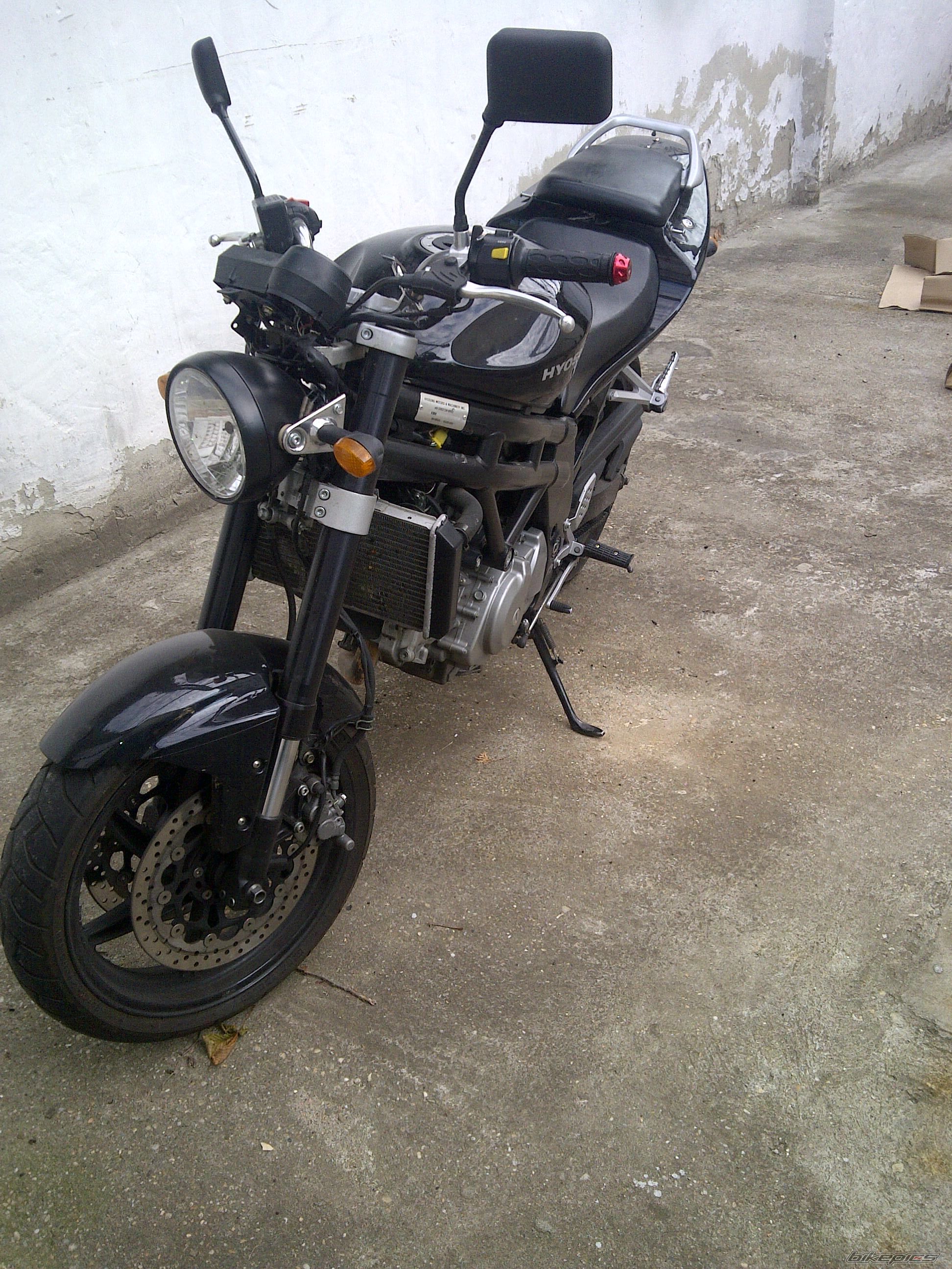 Photo 2685333
