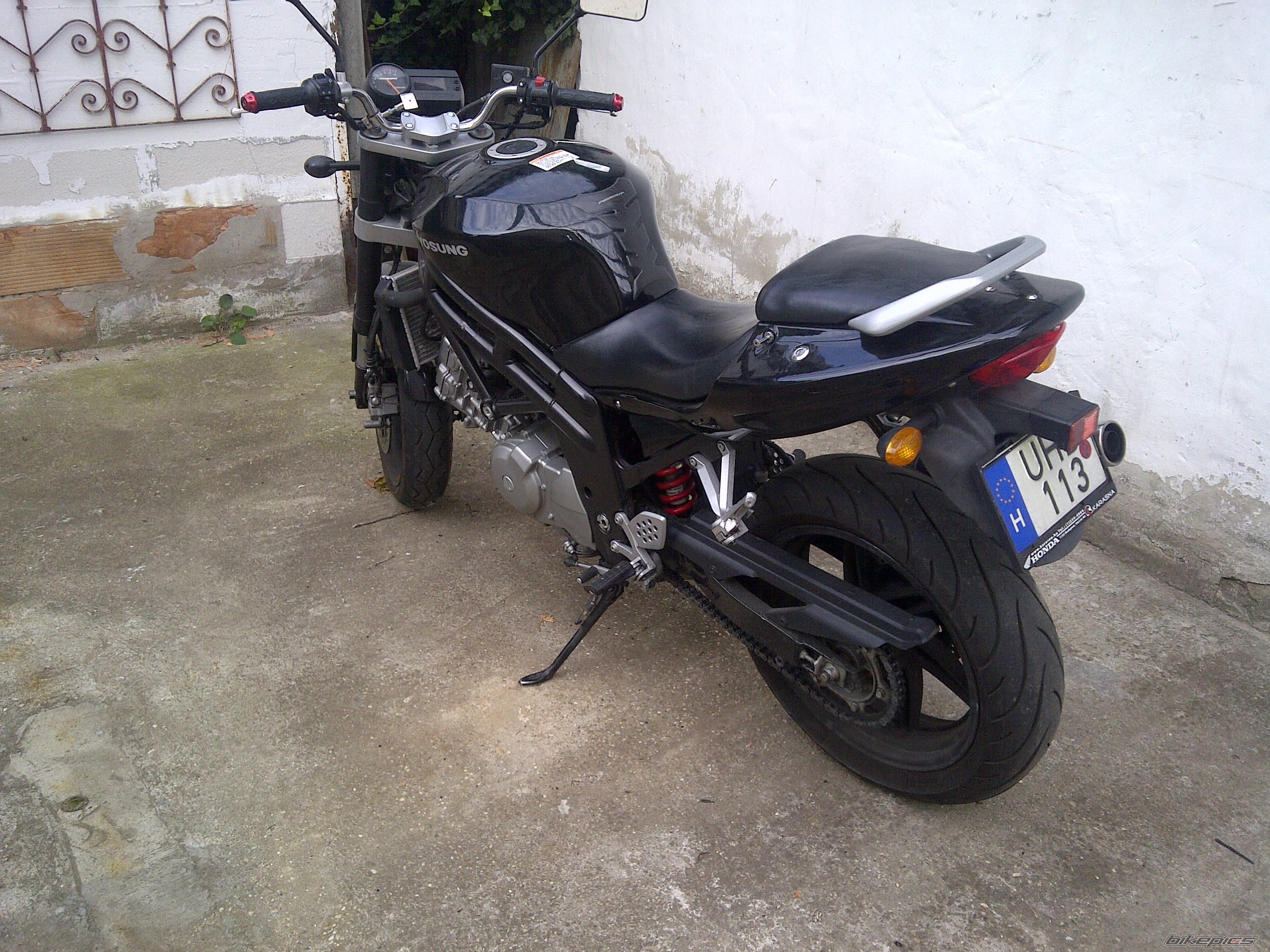 Photo 2685334