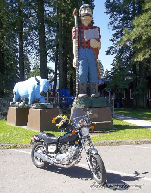 Photo 2685336