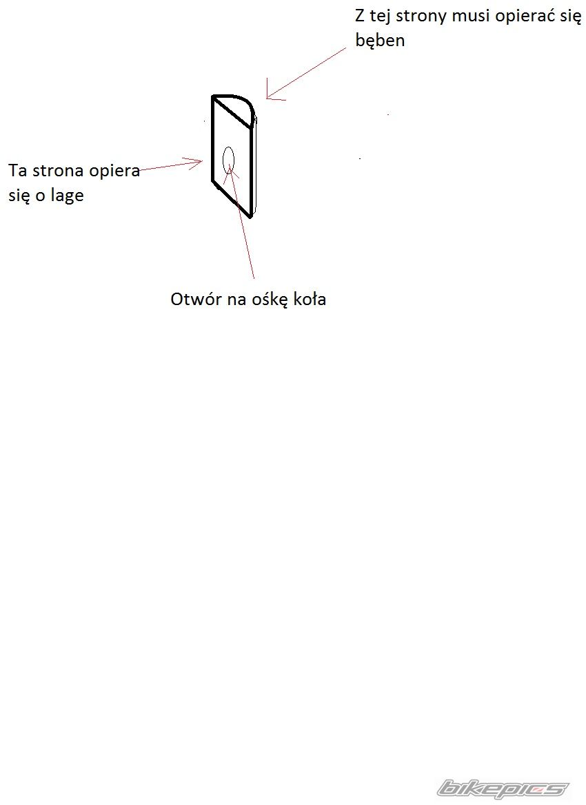 Photo 2685341