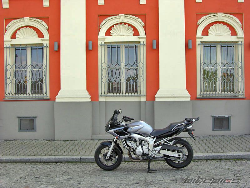 Photo 2685344