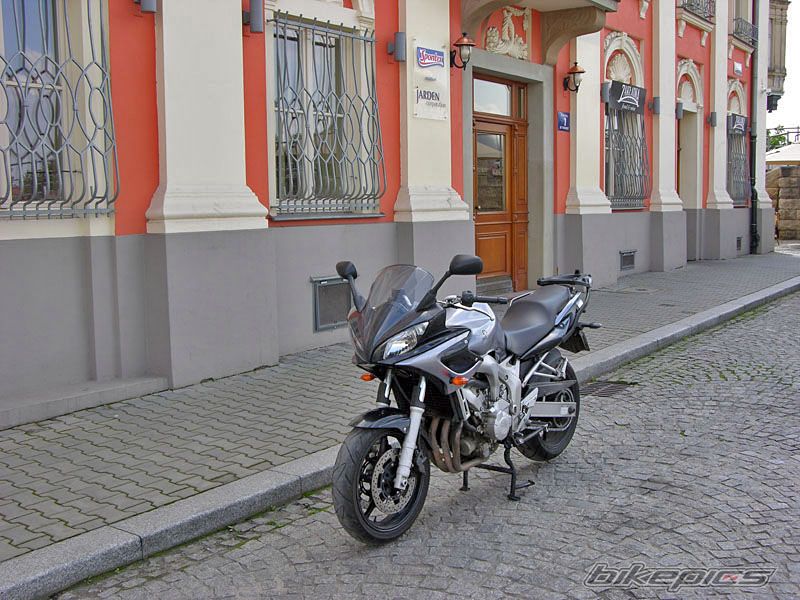 Photo 2685345