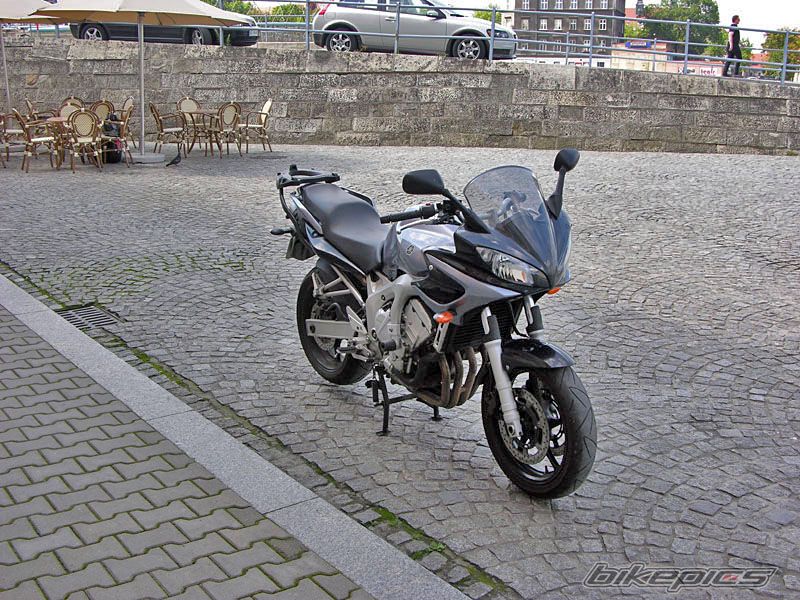 Photo 2685347