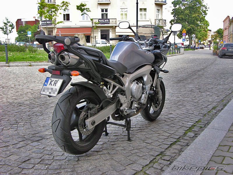 Photo 2685348