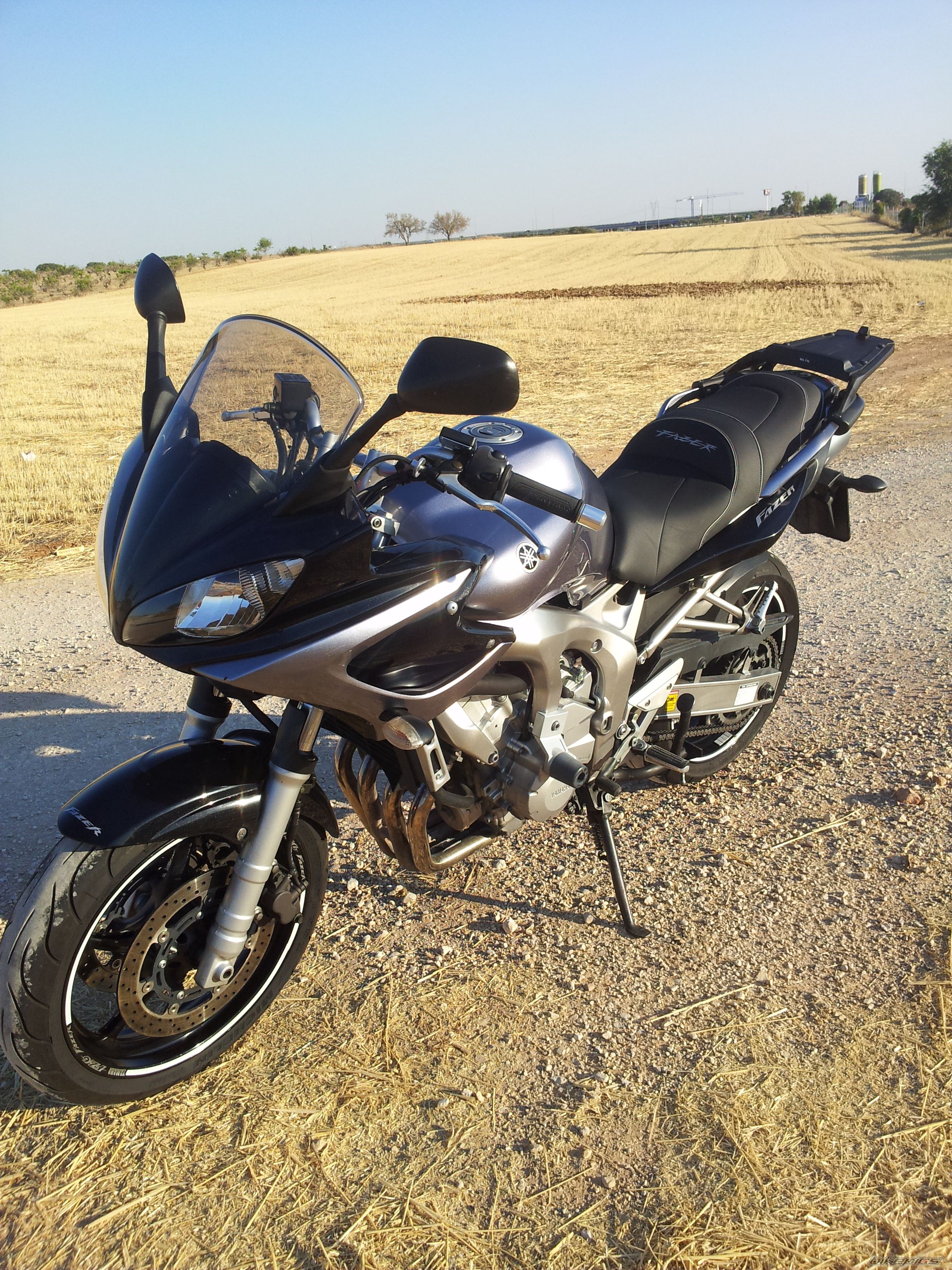 Photo 2685360