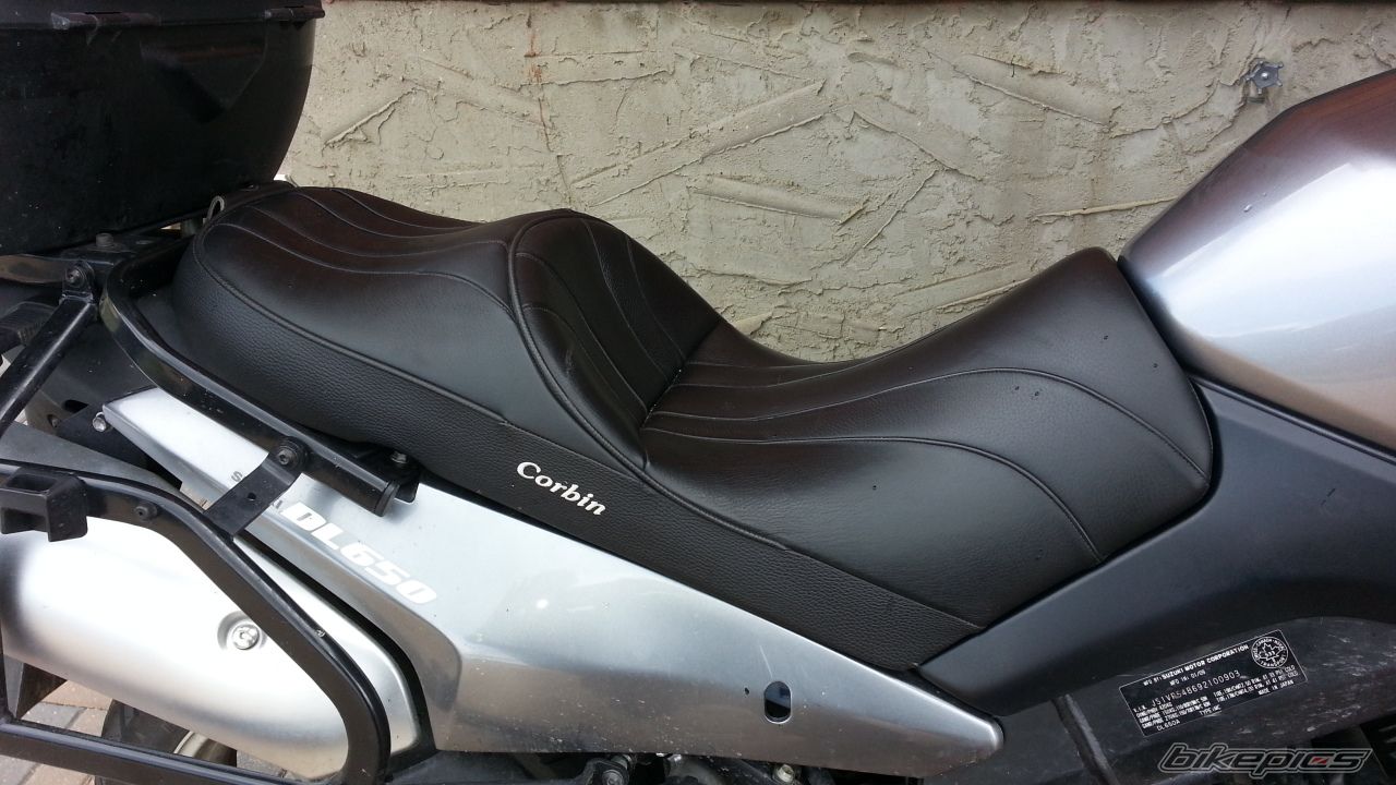 Photo 2685365