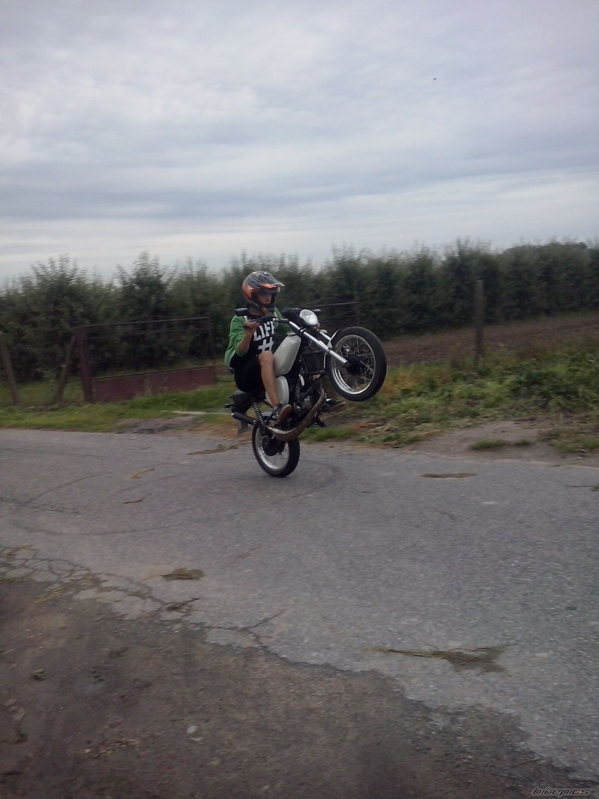 Photo 2685367