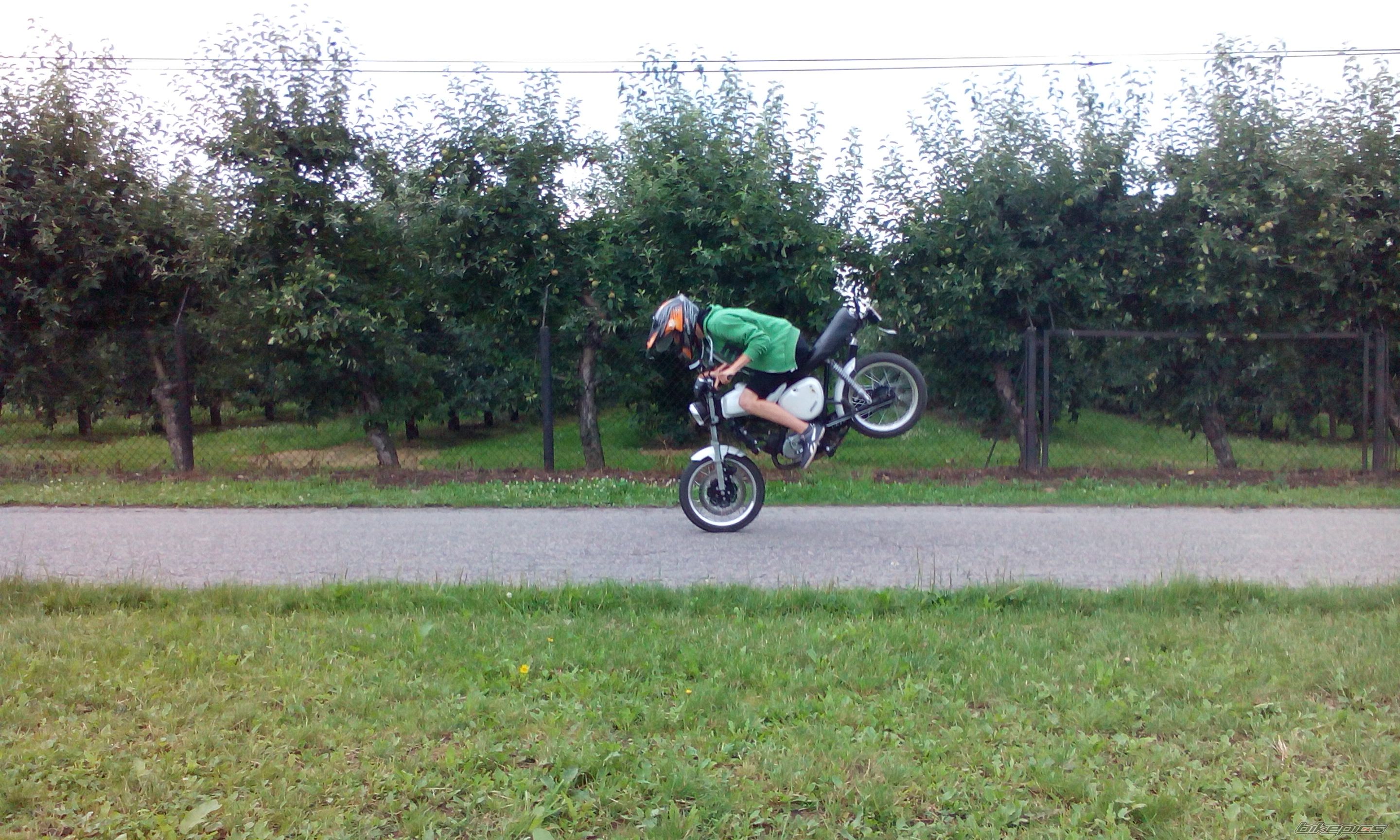 Photo 2685368