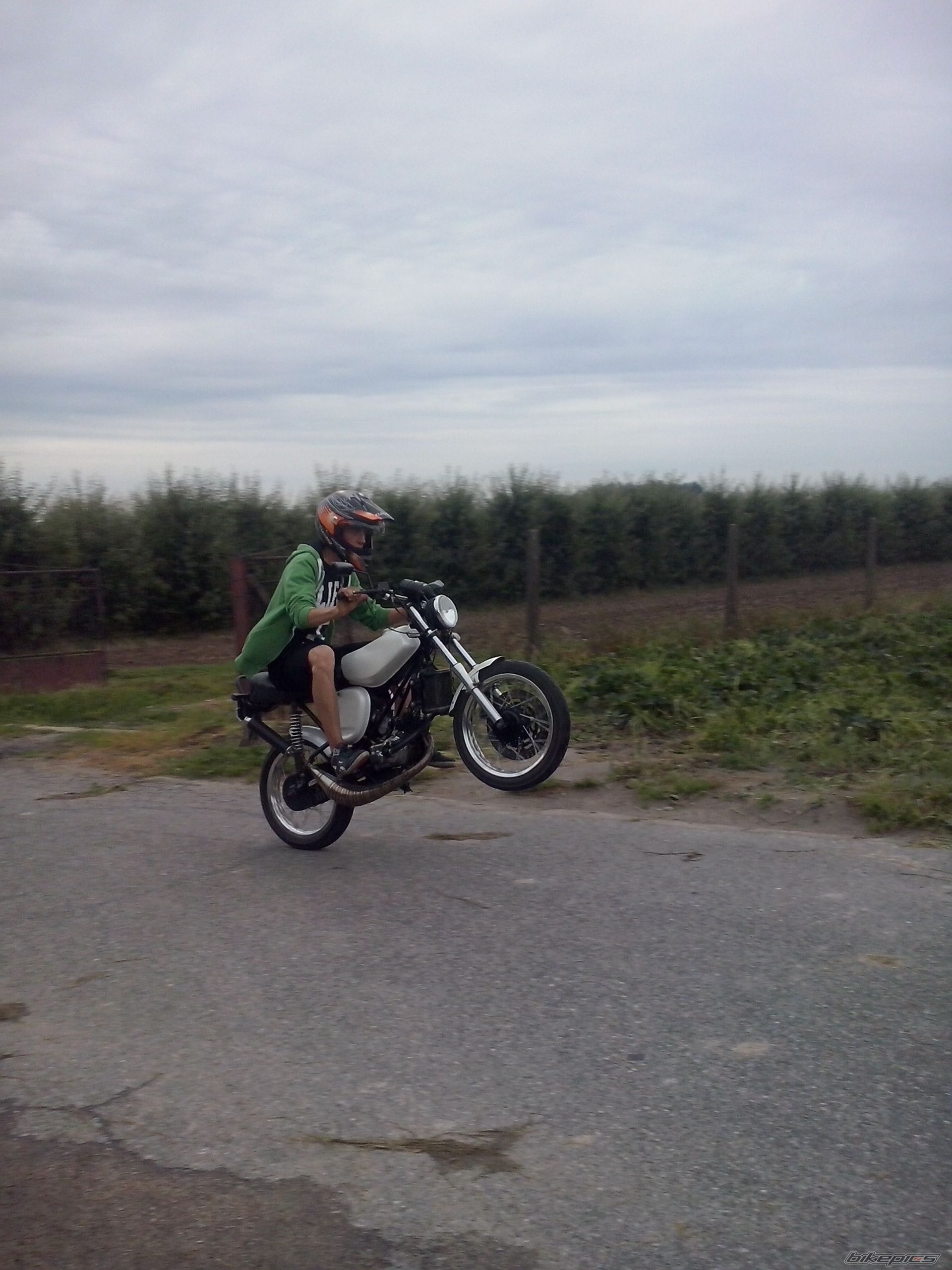 Photo 2685369