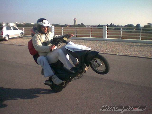 Bike Photo 268537