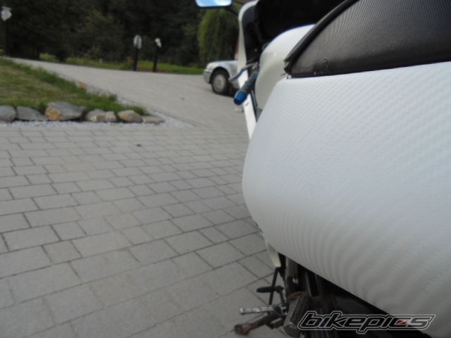 Photo 2685371