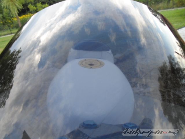 Photo 2685373