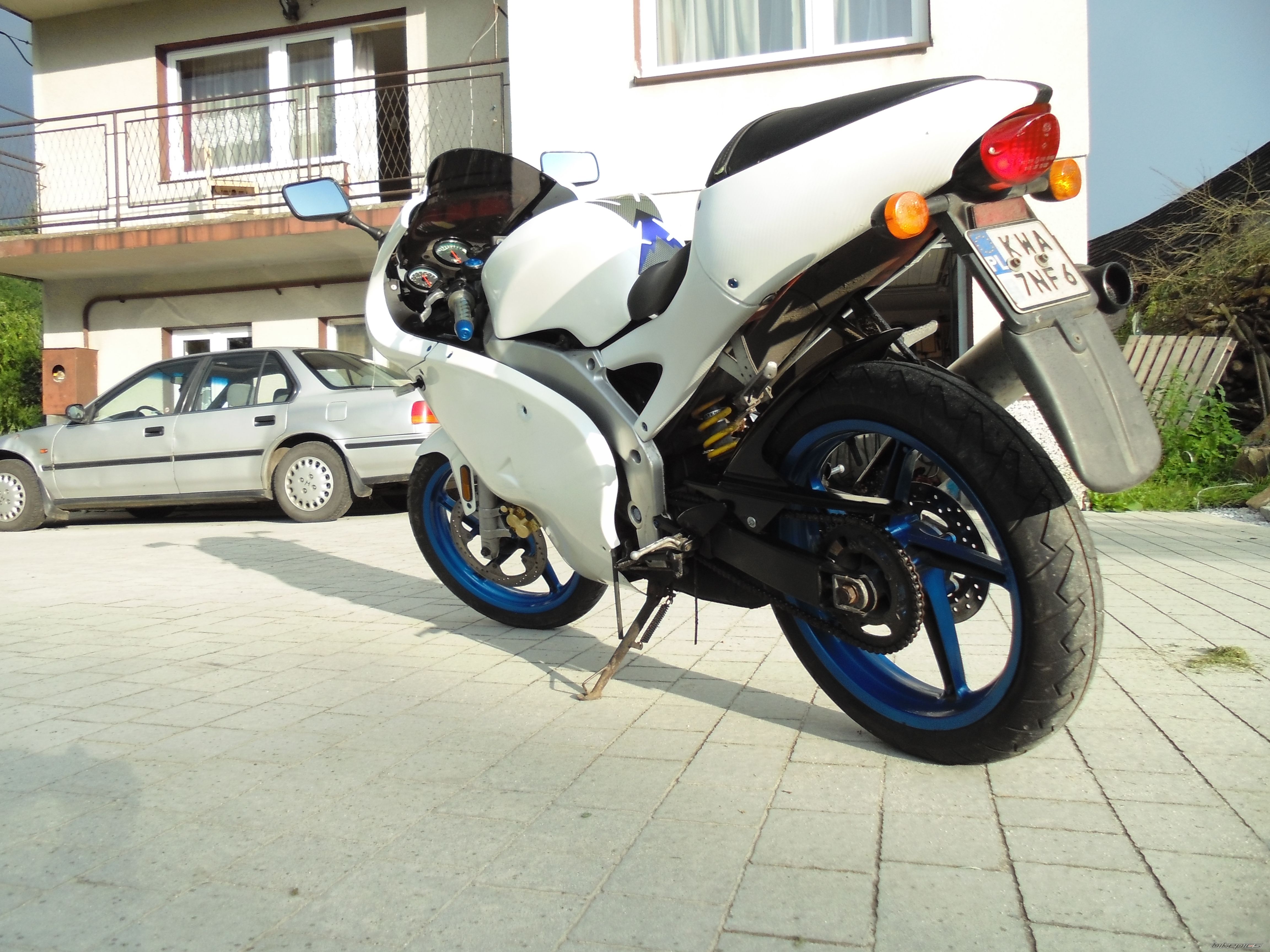 Photo 2685387