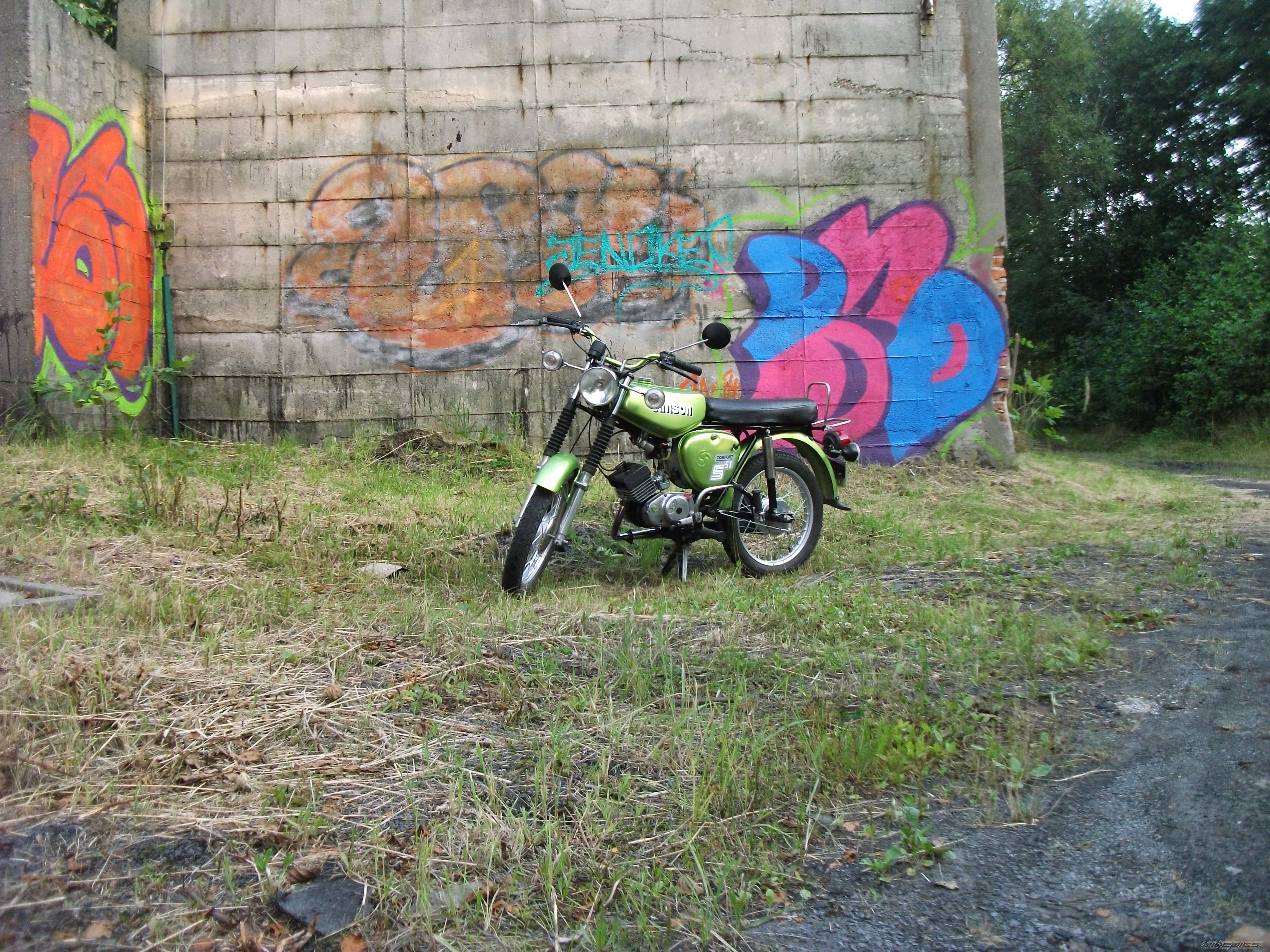 Photo 2685392
