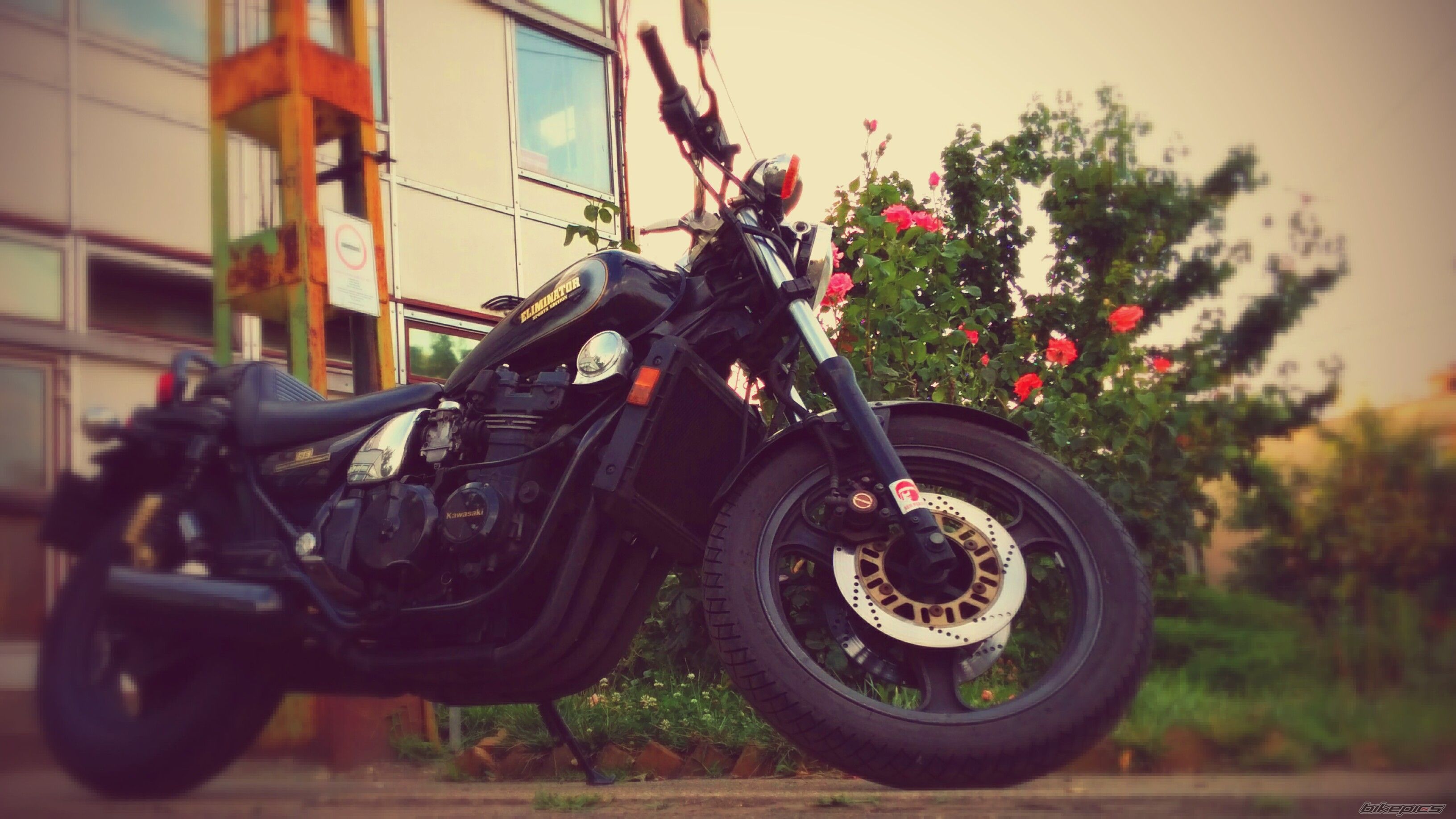 Photo 2685396
