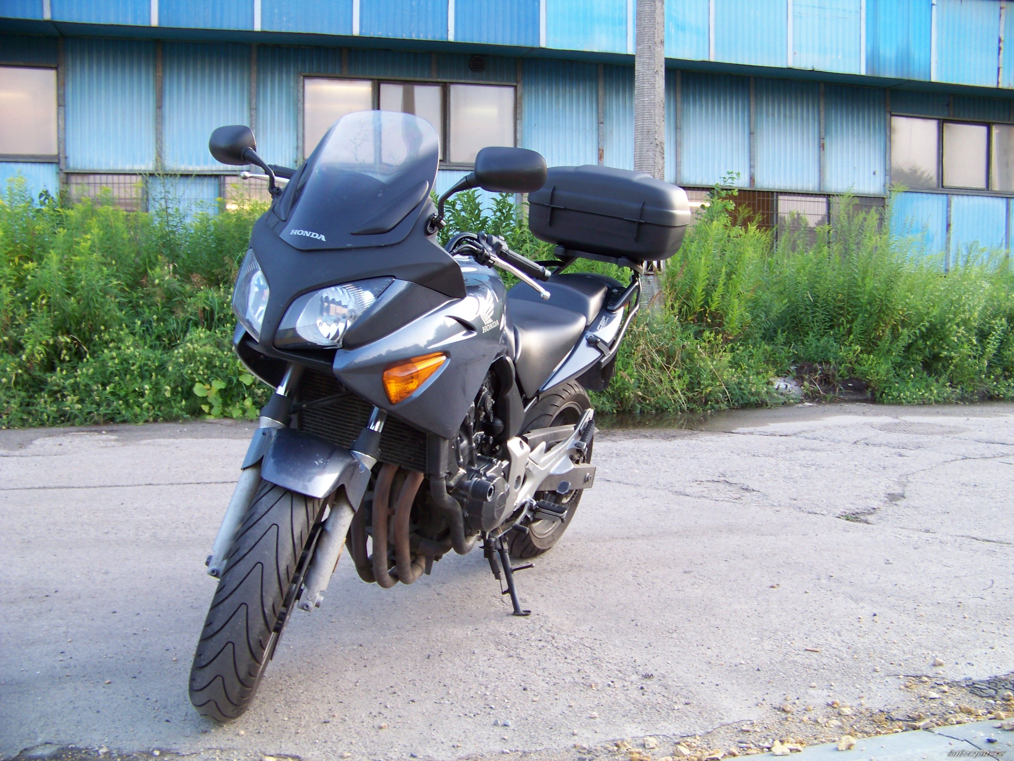Photo 2685398