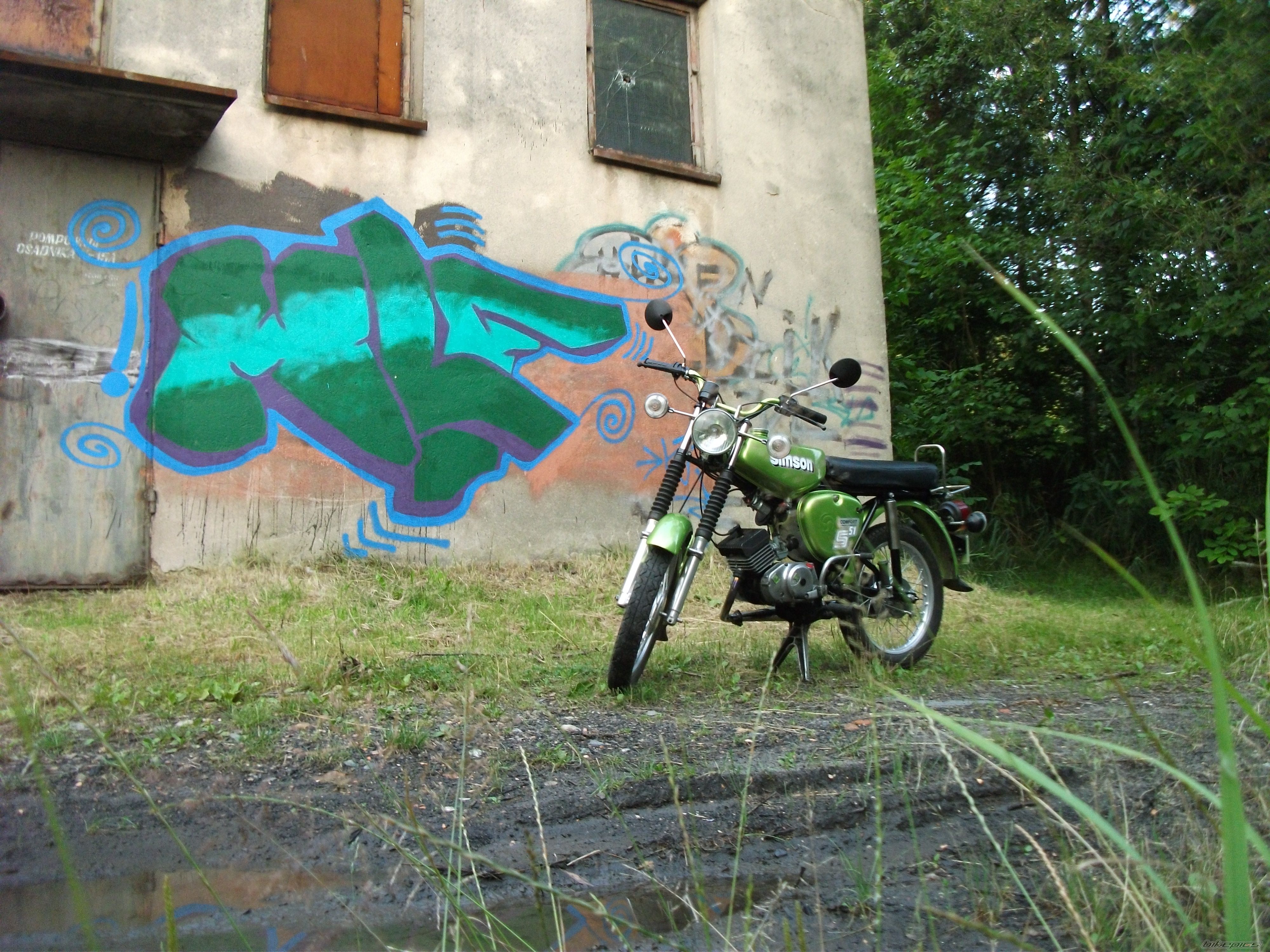 Photo 2685409