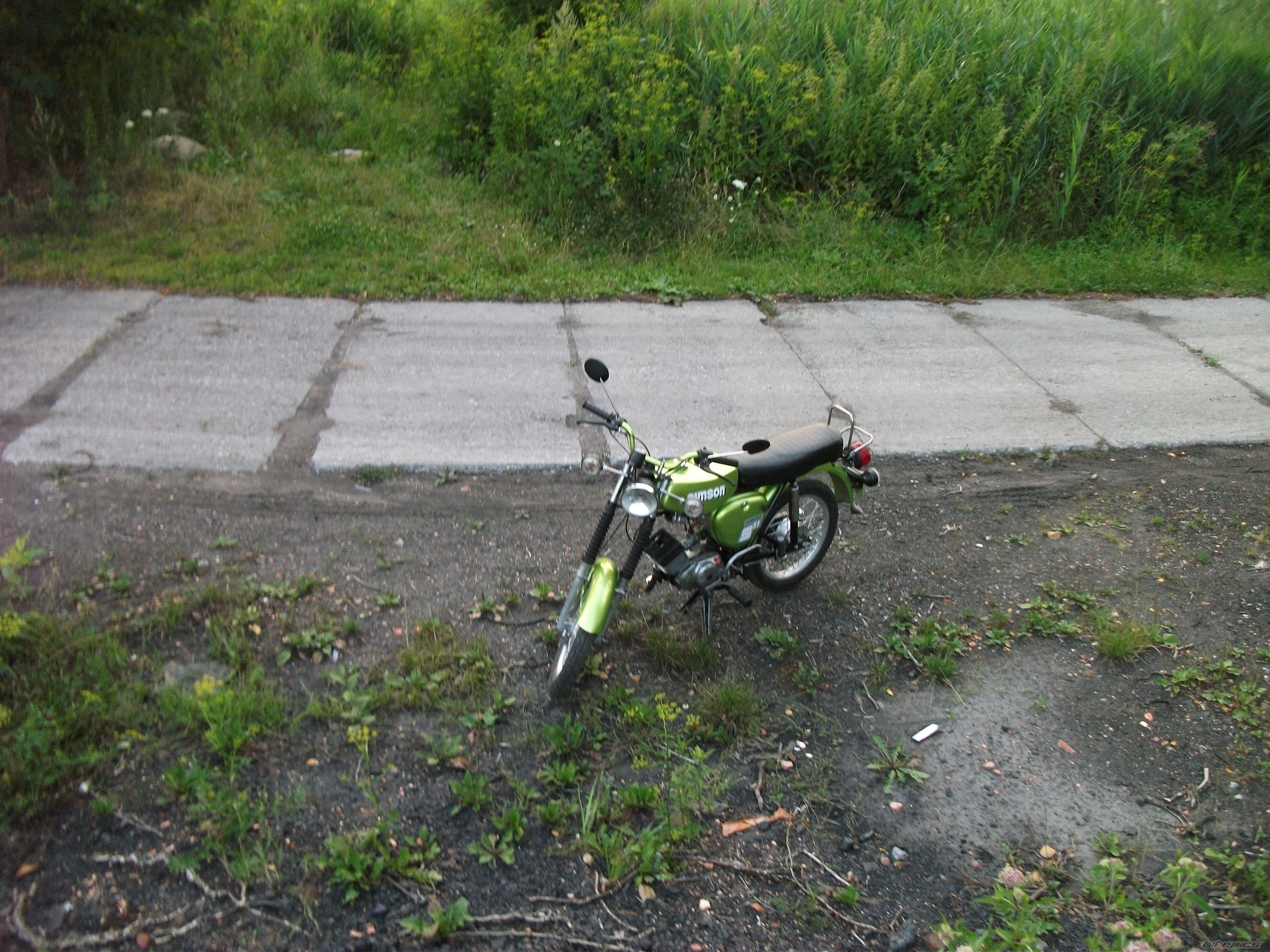 Photo 2685412