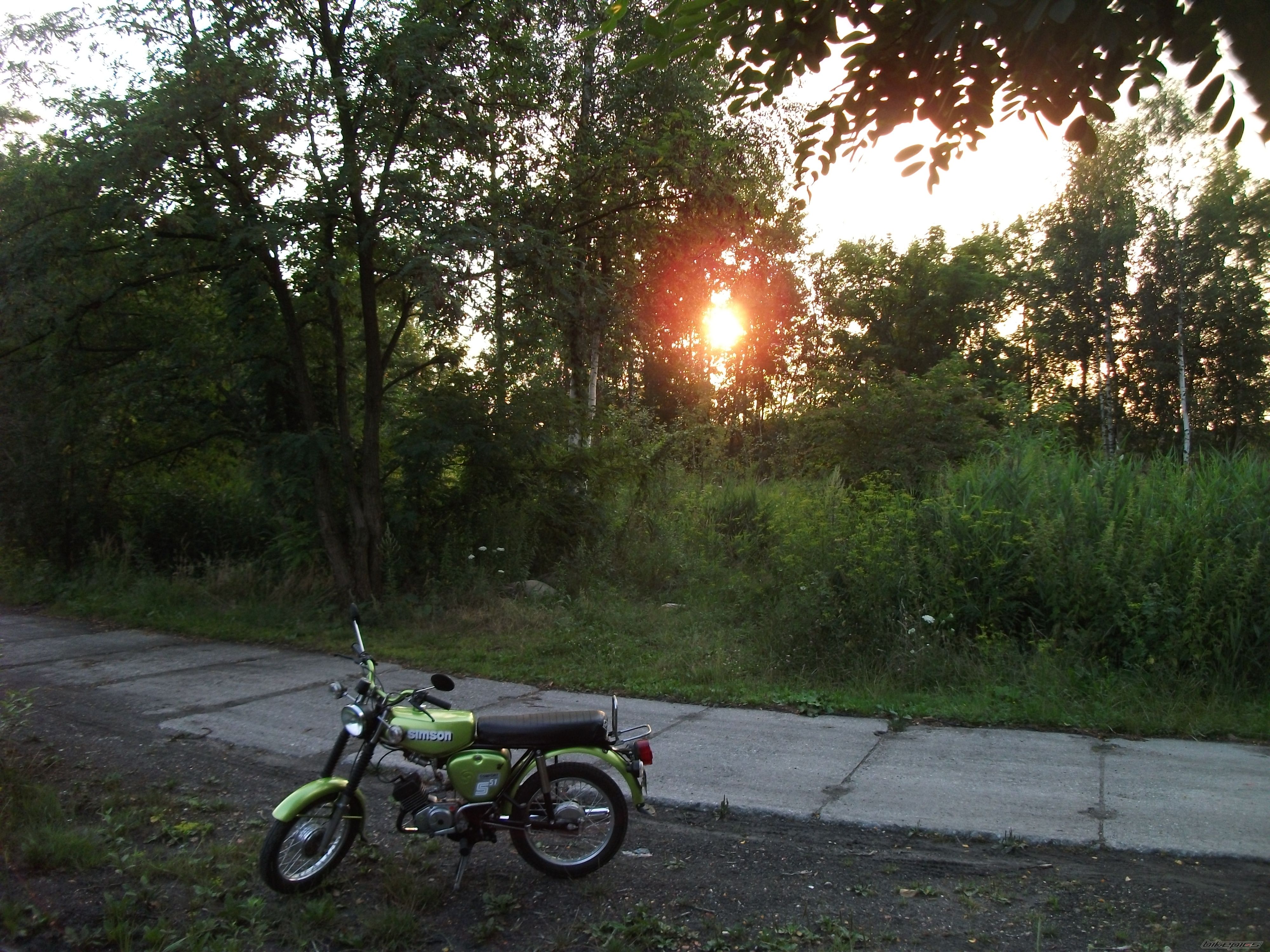 Photo 2685421