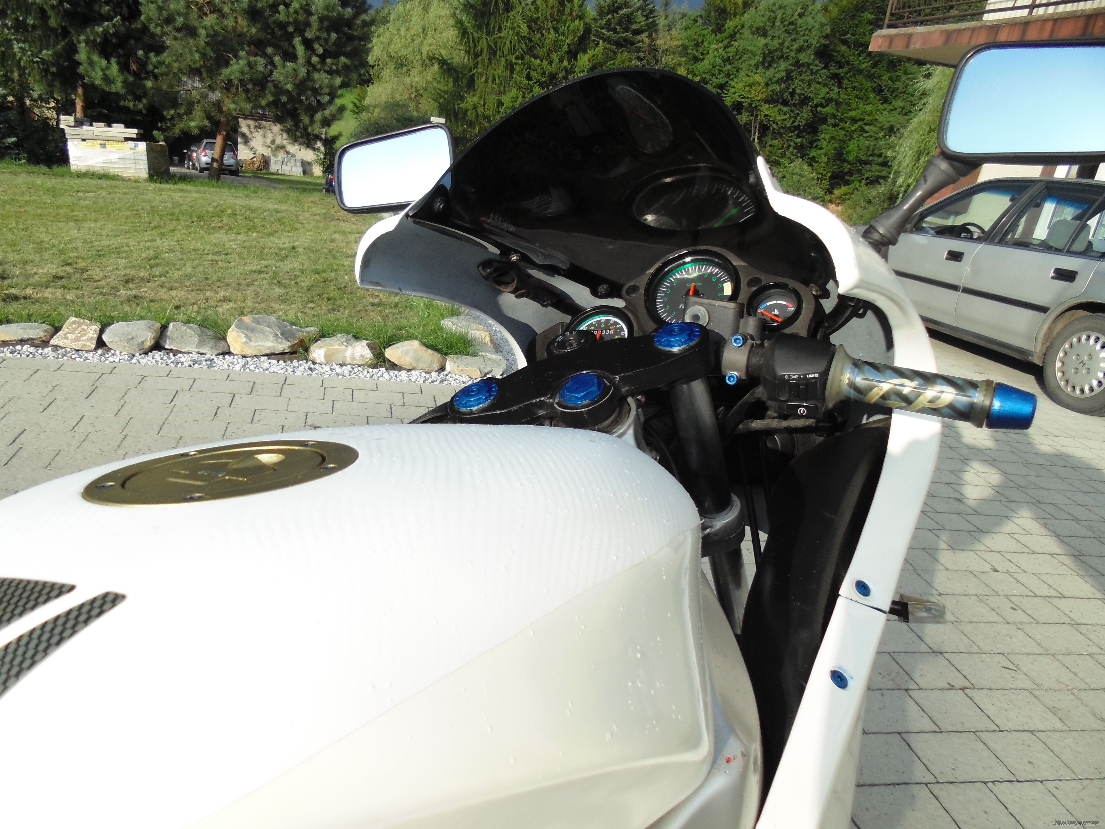 Photo 2685423