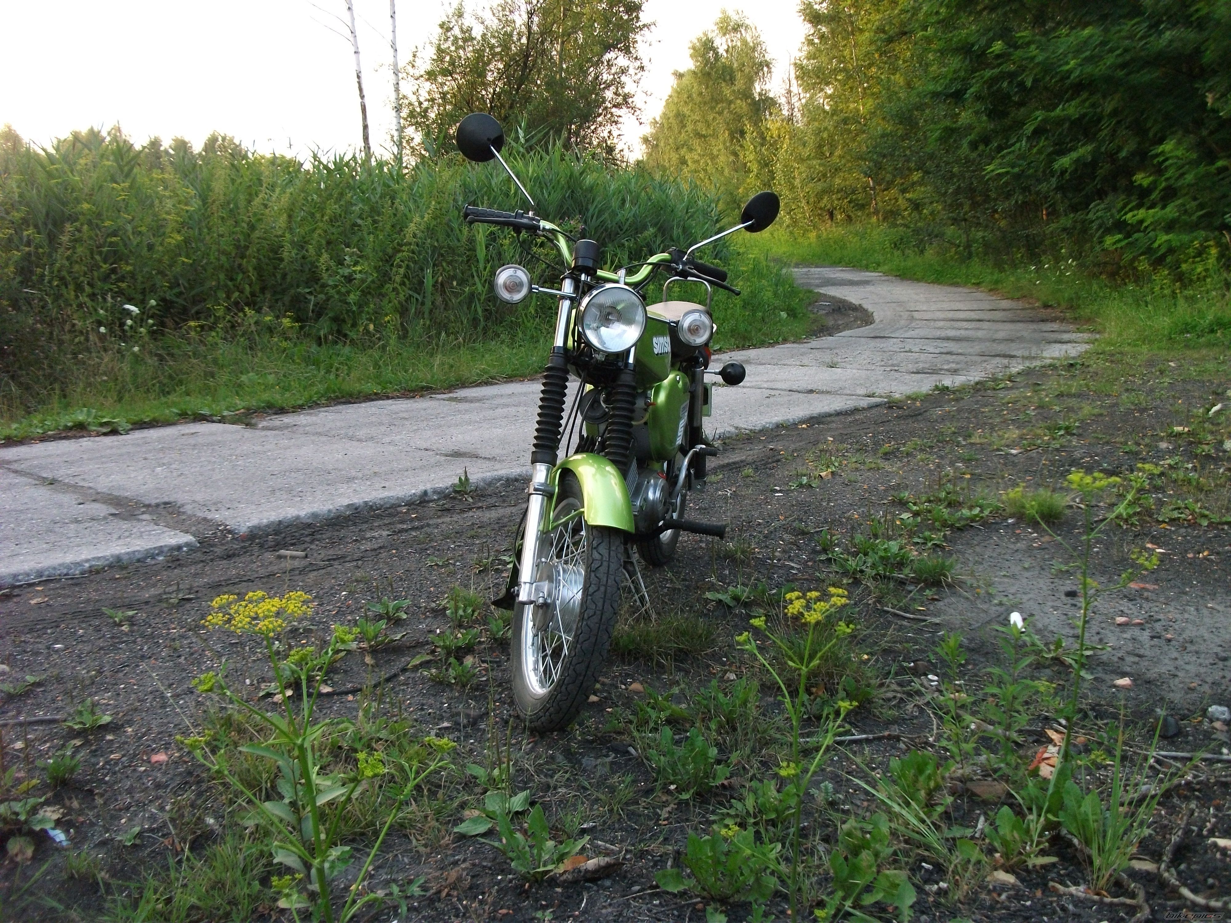 Photo 2685424