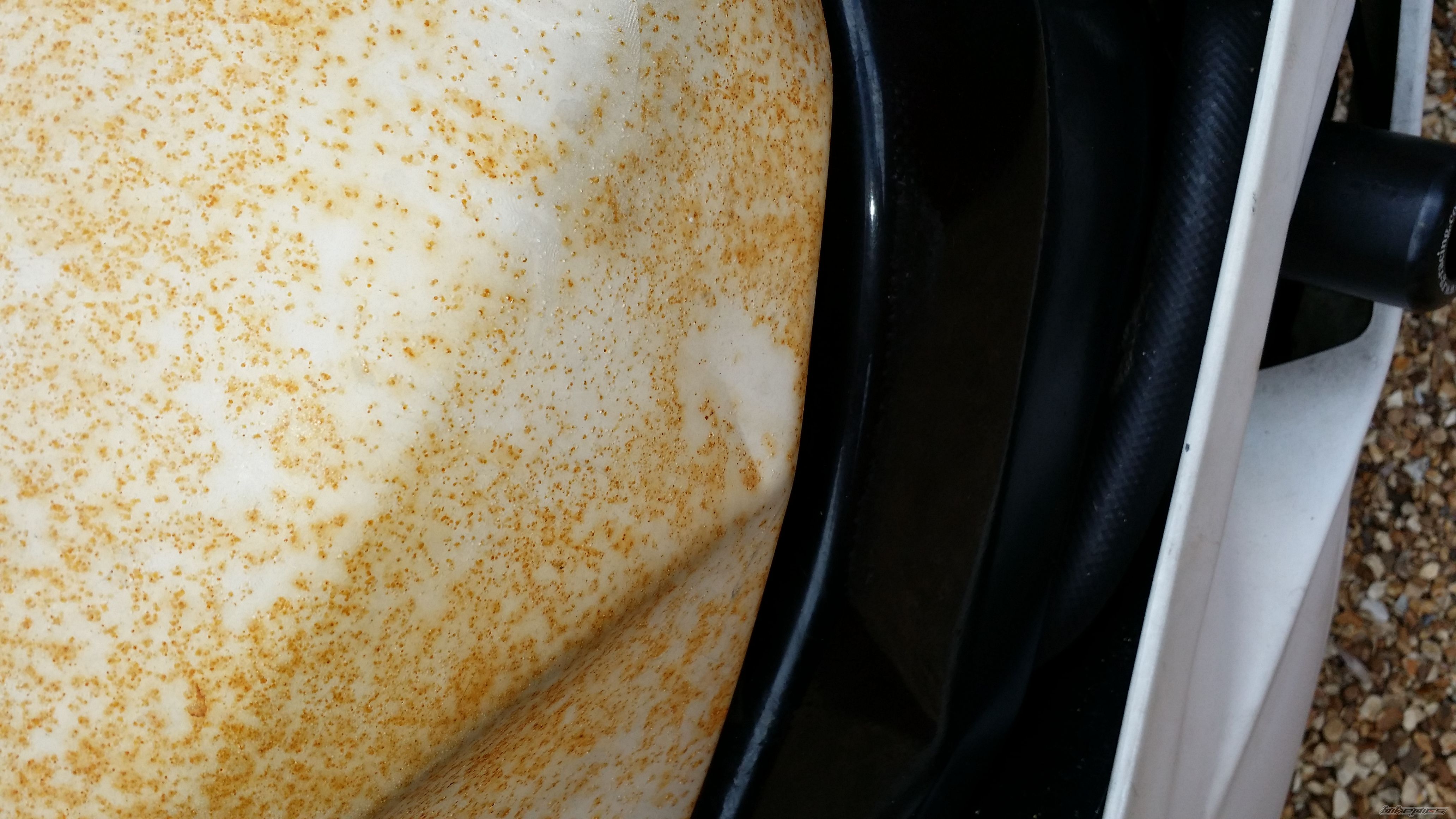 Photo 2685427