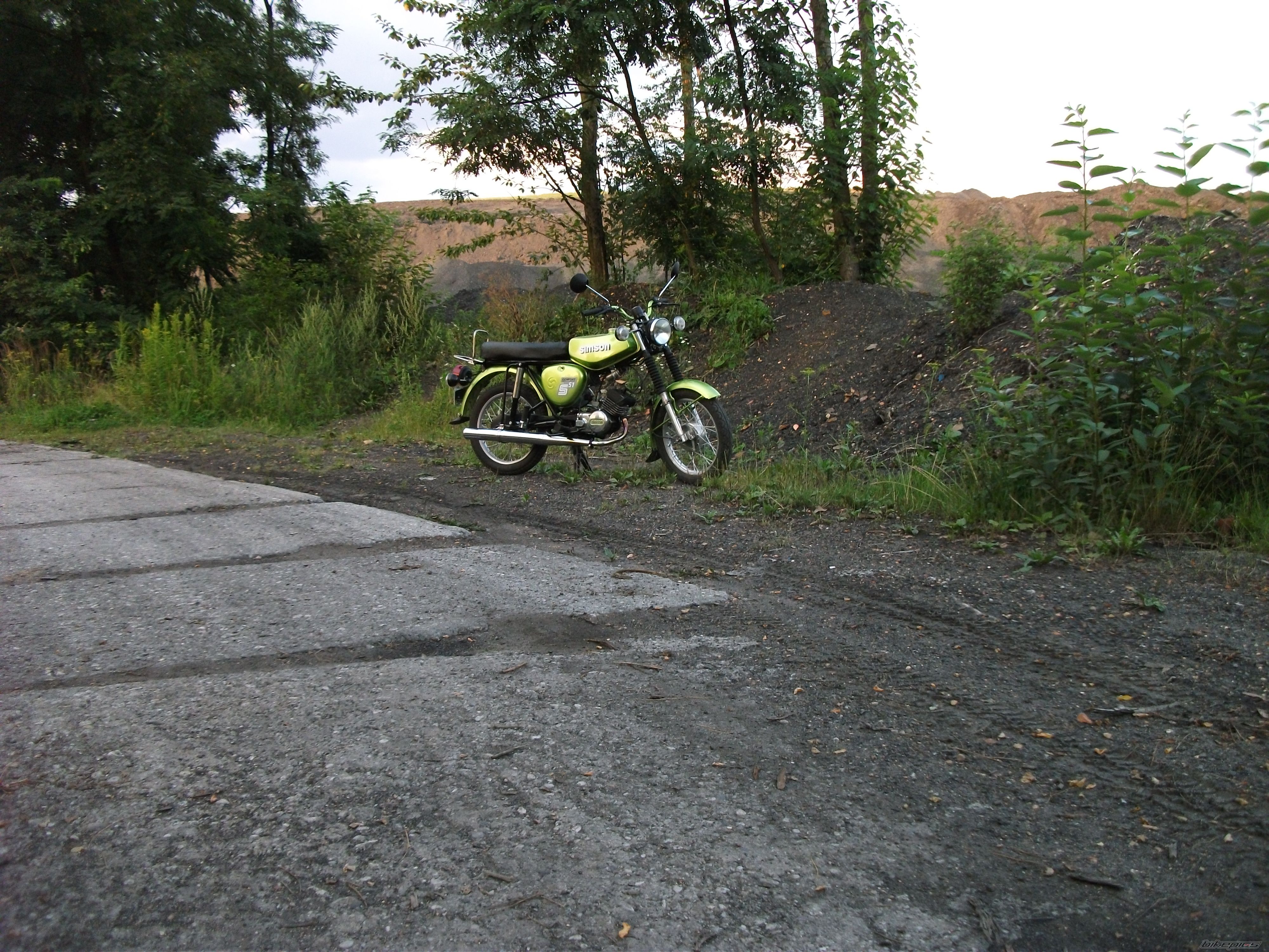 Photo 2685428