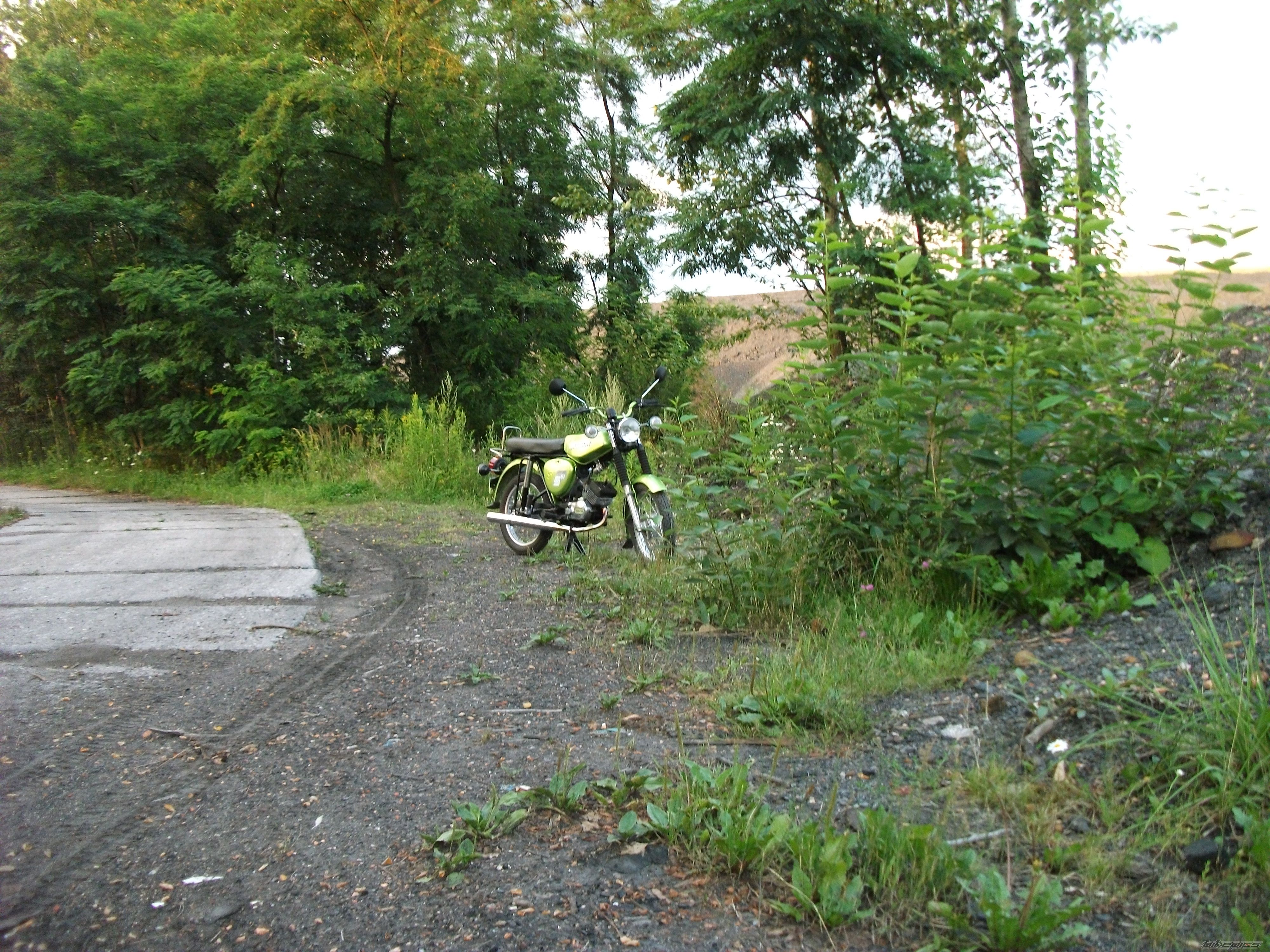 Photo 2685429