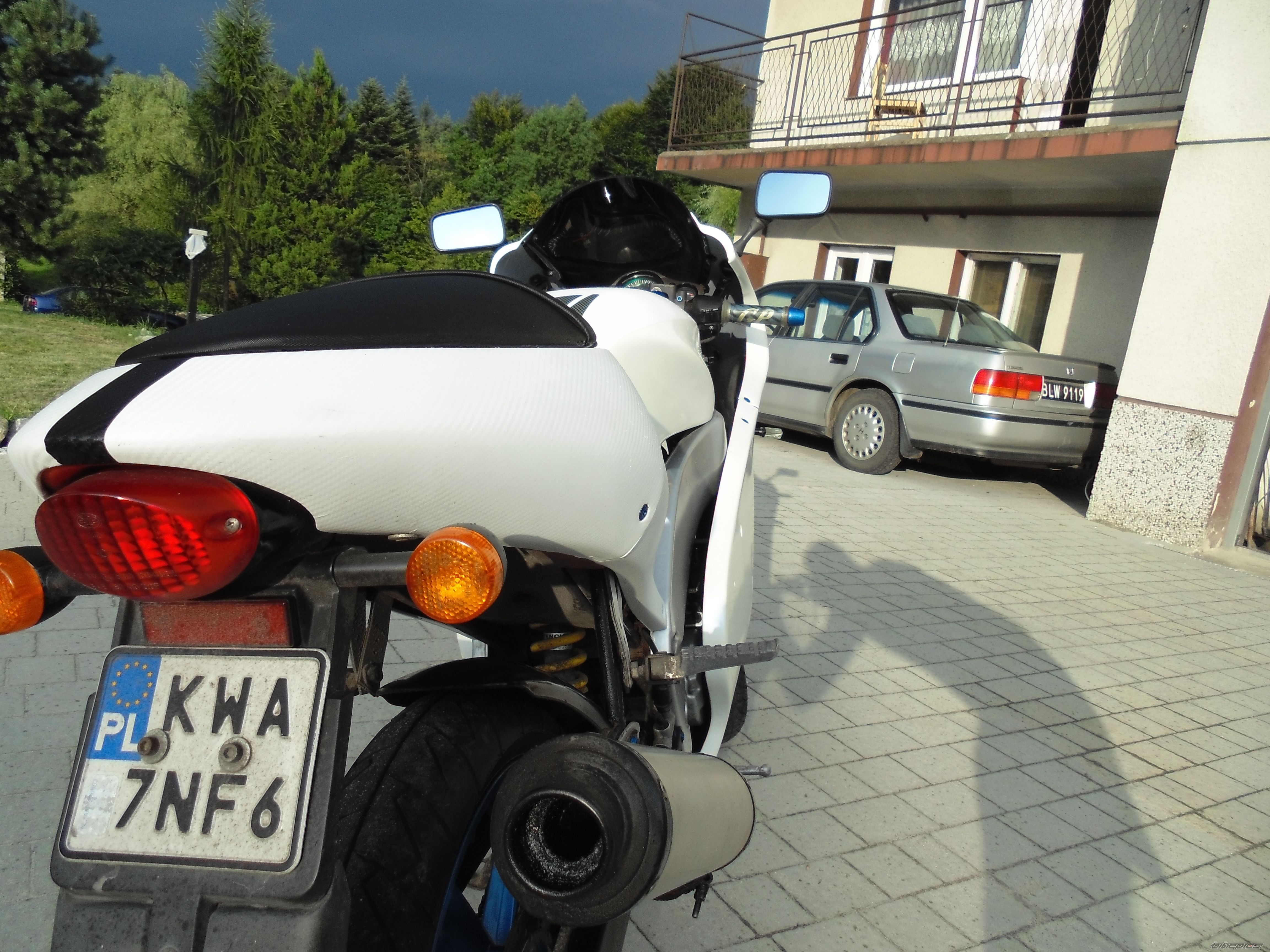 Photo 2685430