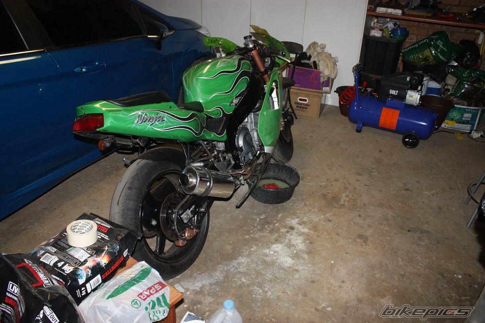Photo 2685441