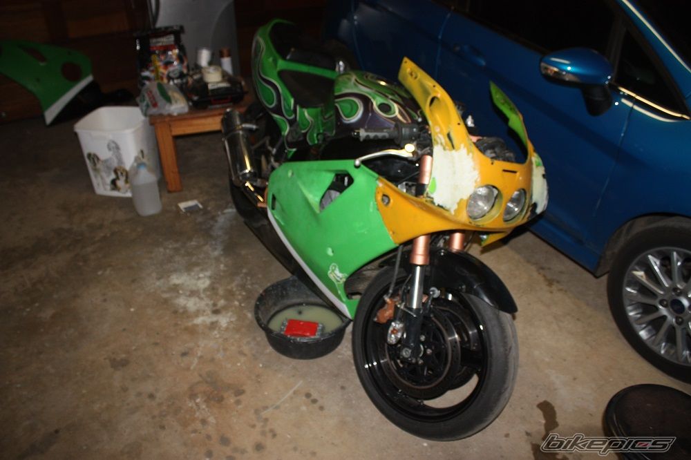 Photo 2685442