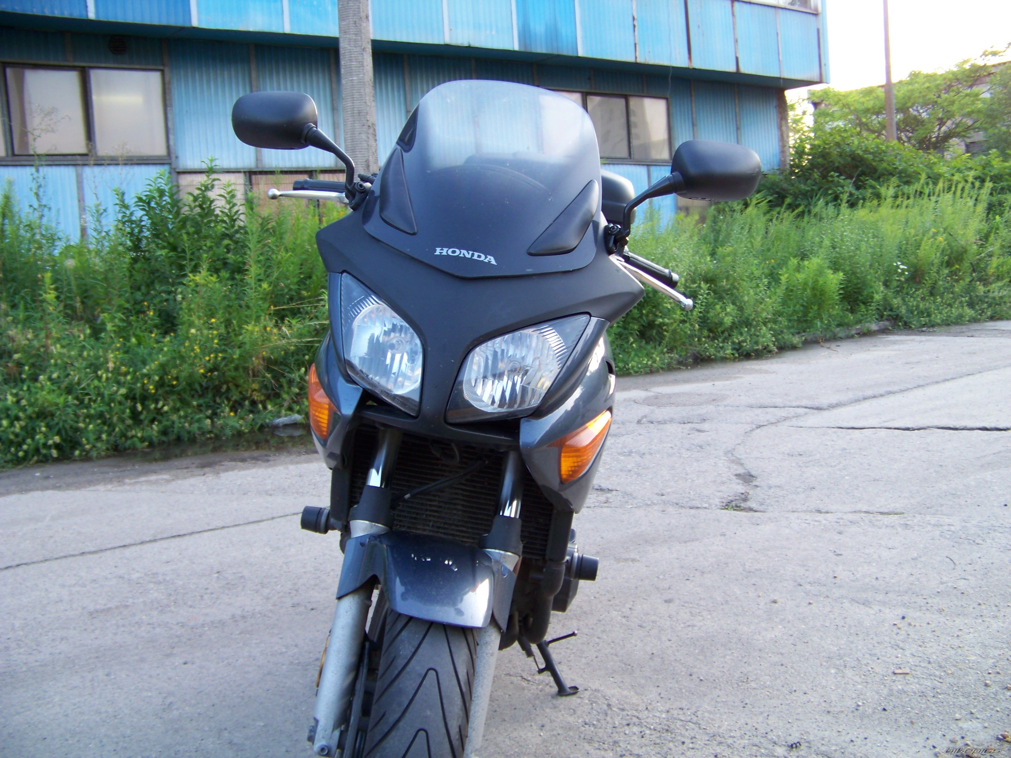 Photo 2685449