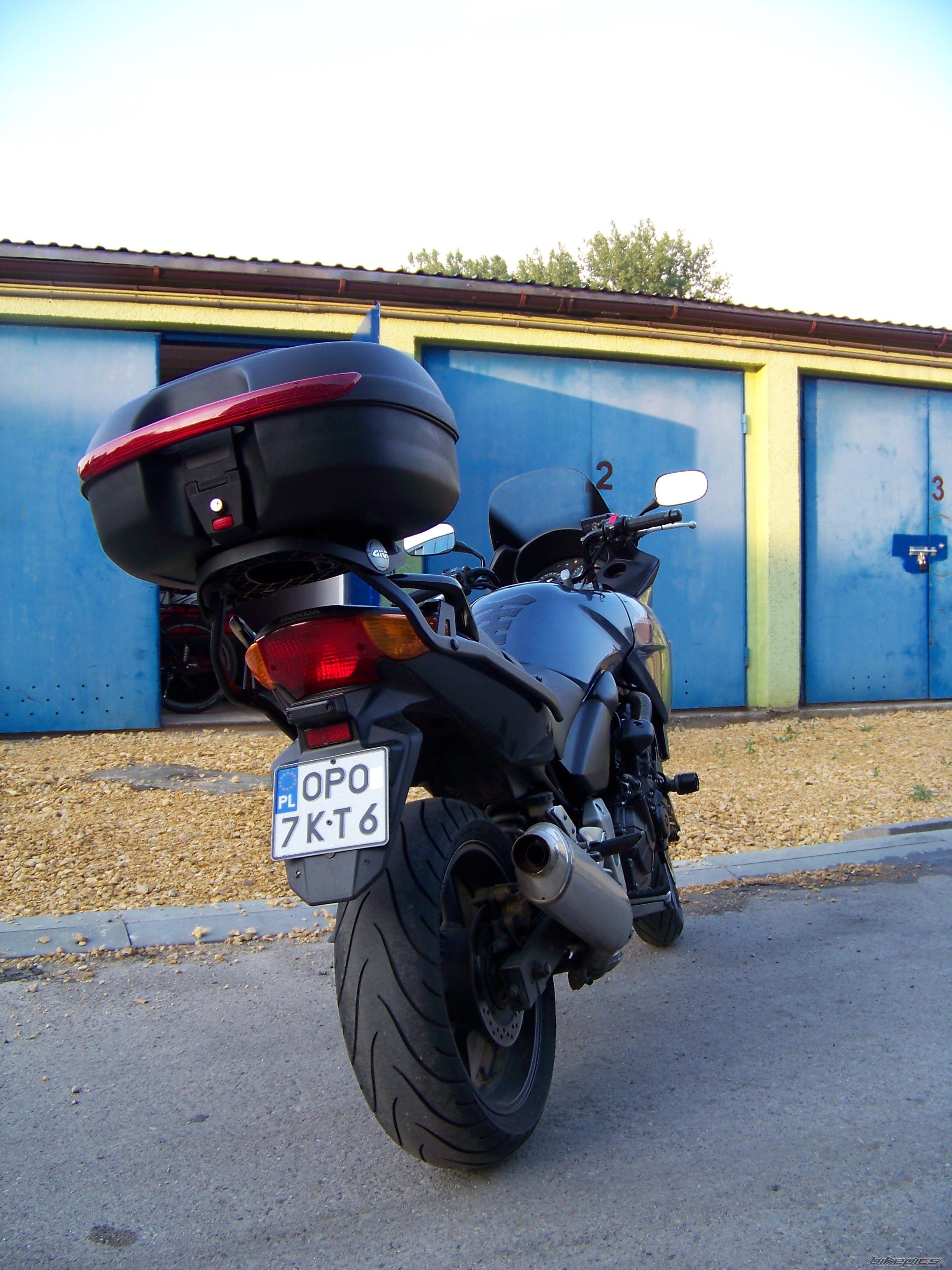 Photo 2685464