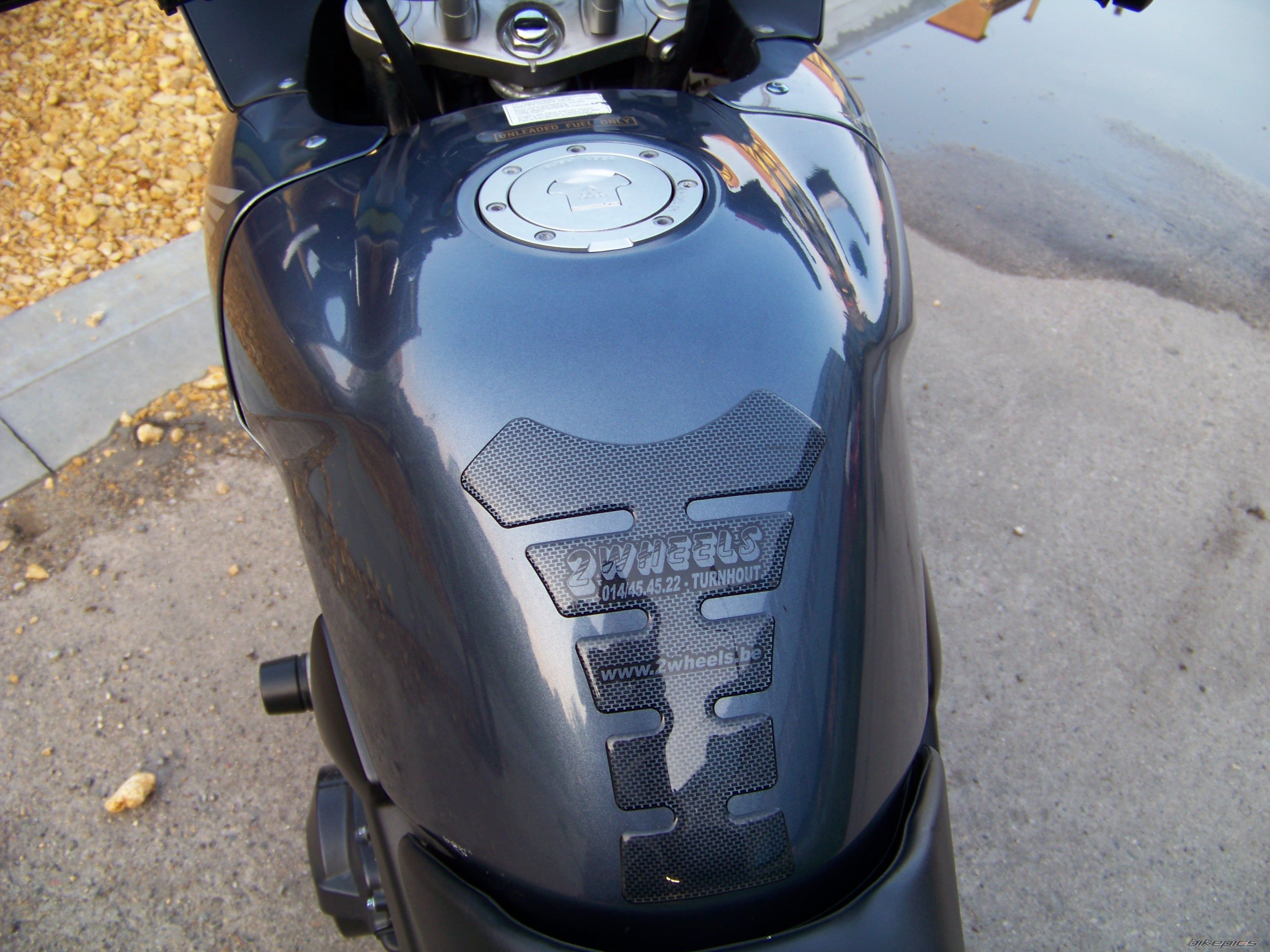Photo 2685471