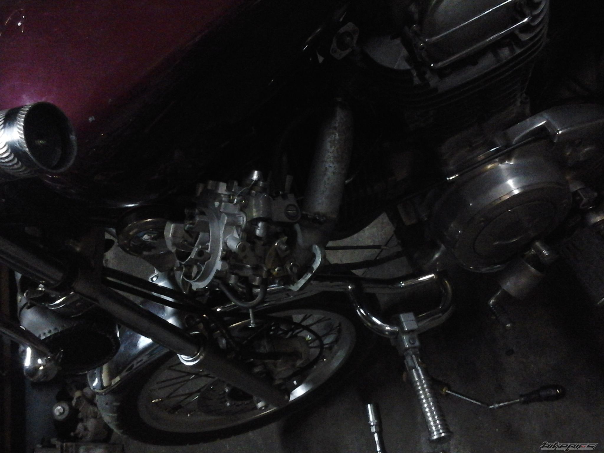 Photo 2685490