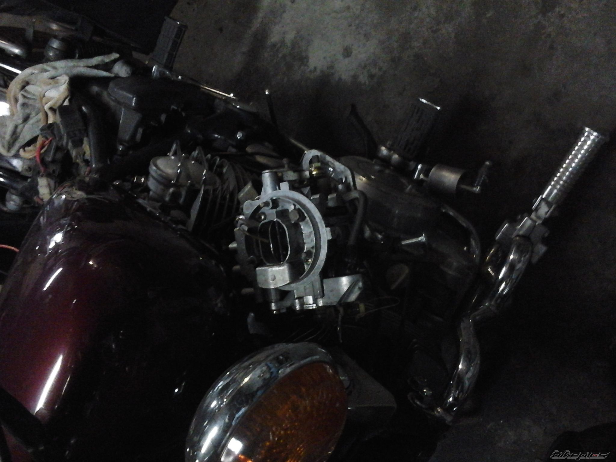 Photo 2685491