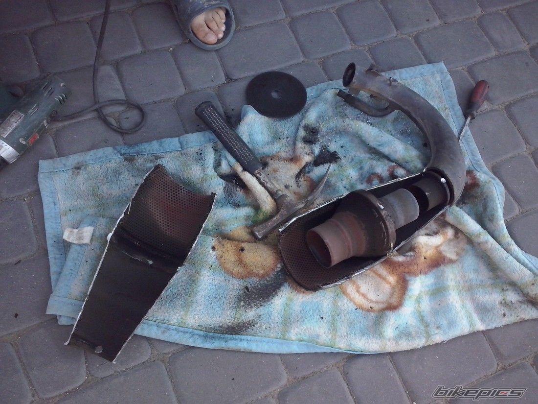 Photo 2685492